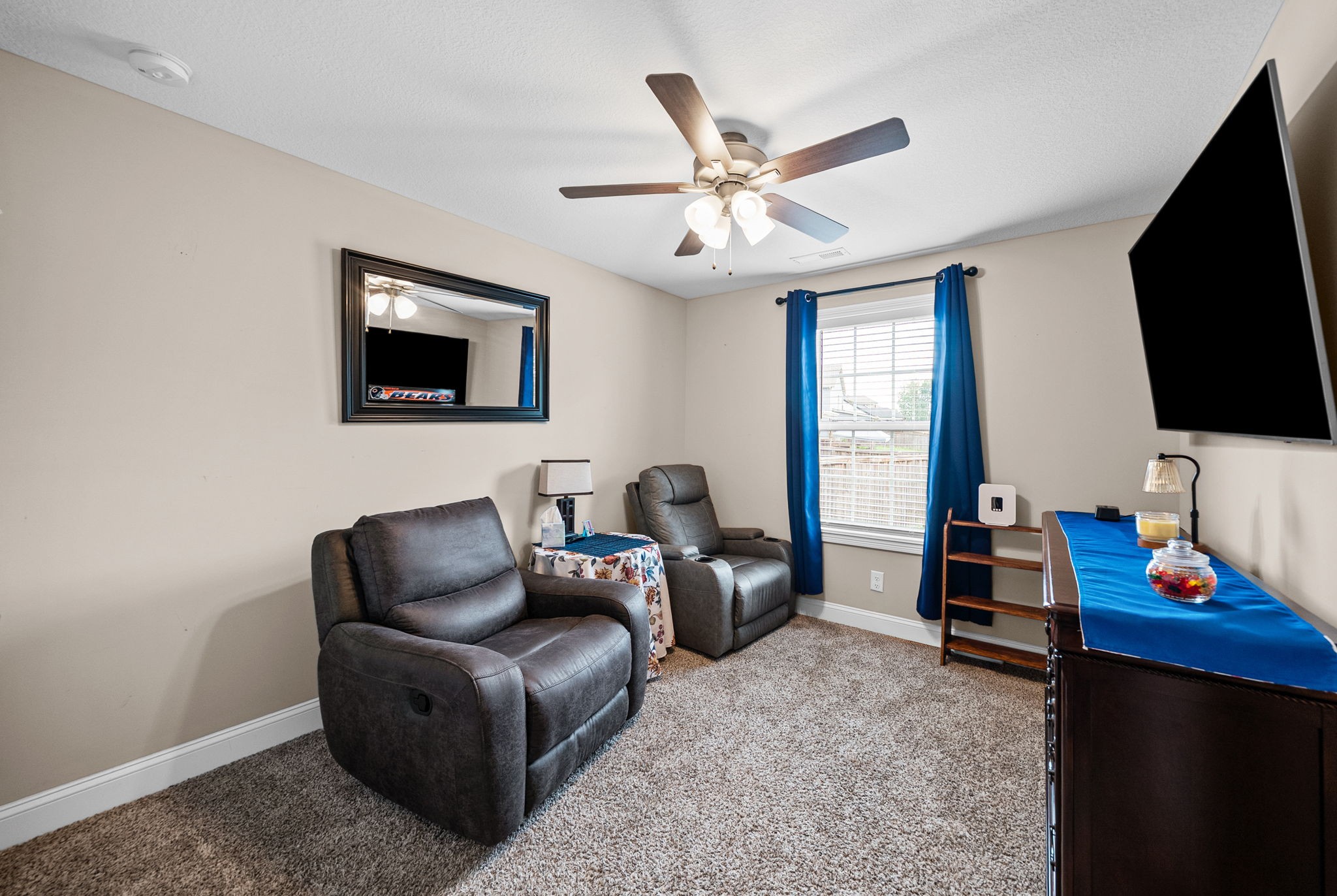 505 Burgess Court Clarksville TN 37042
