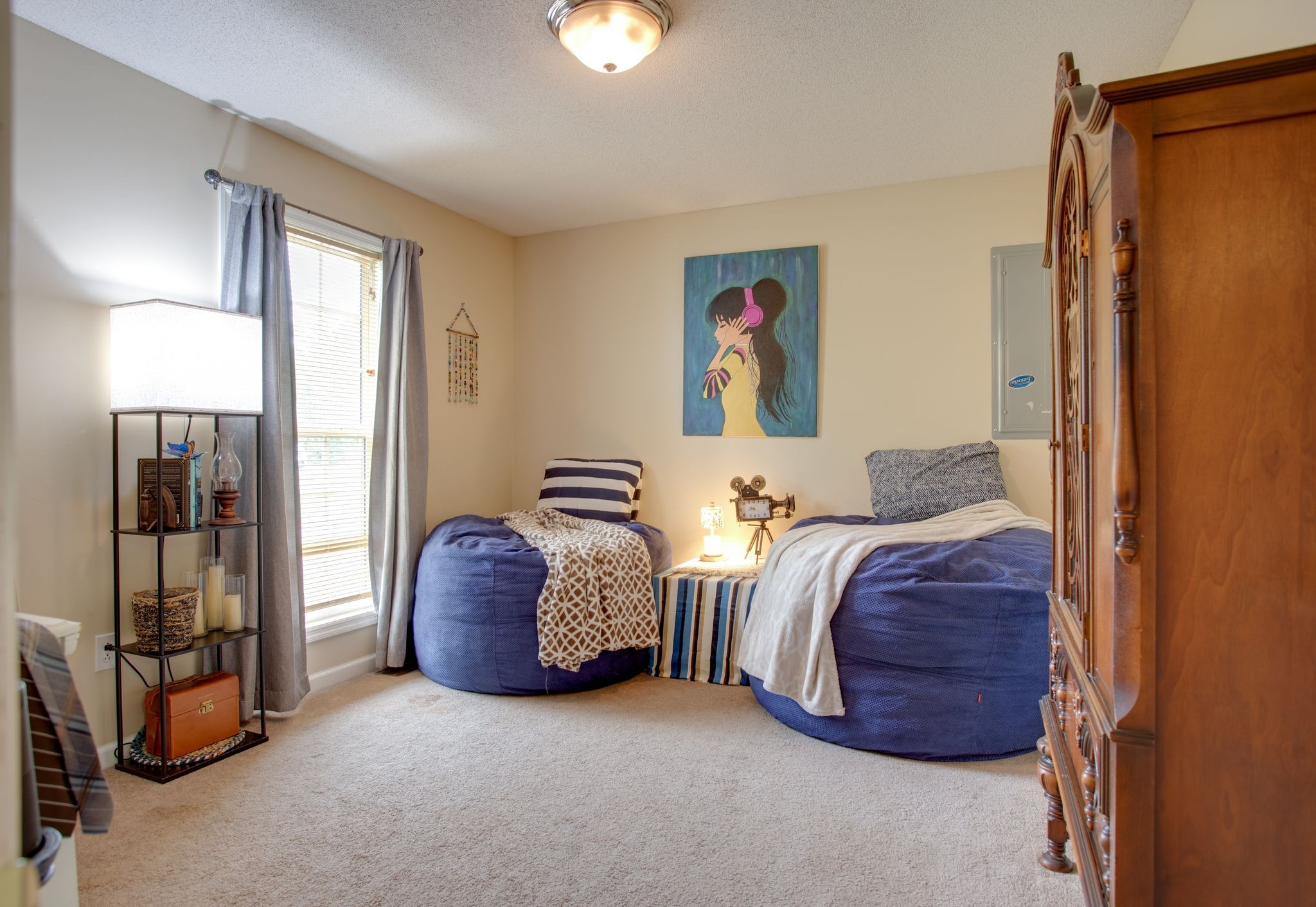 2233 Fall River Road Leoma TN 38468