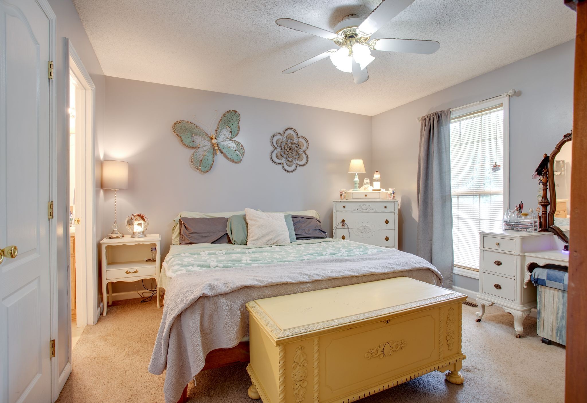 2233 Fall River Road Leoma TN 38468