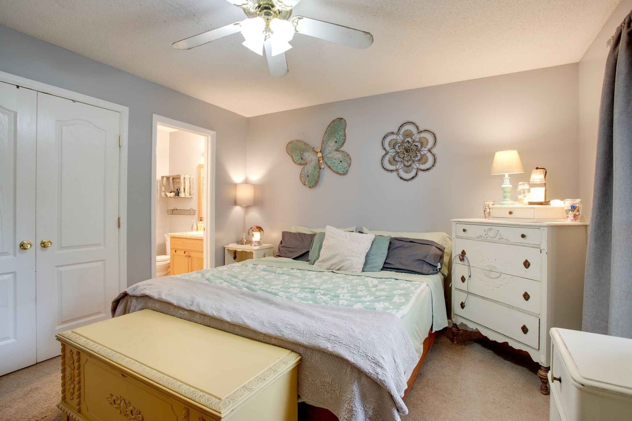 2233 Fall River Road Leoma TN 38468