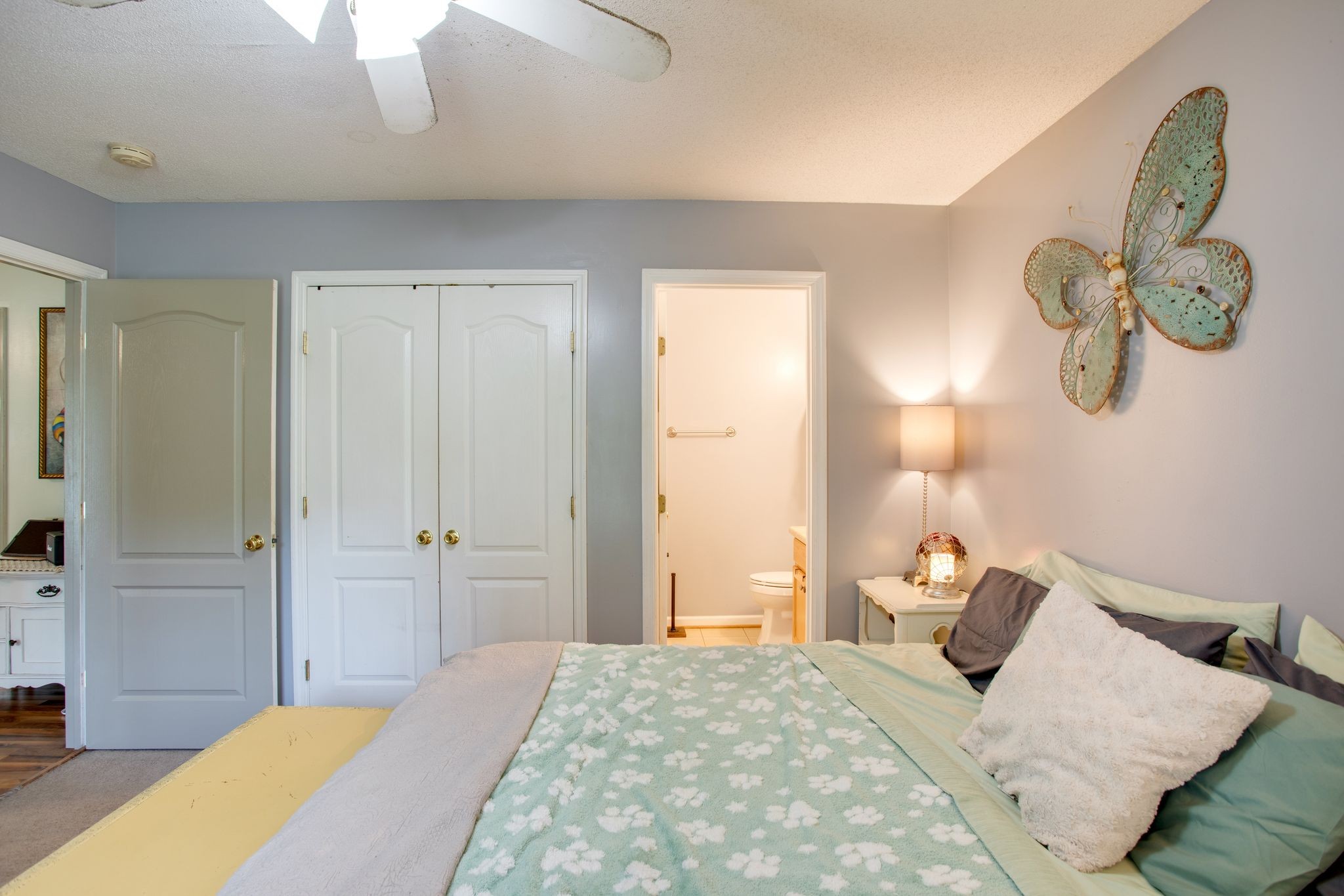 2233 Fall River Road Leoma TN 38468