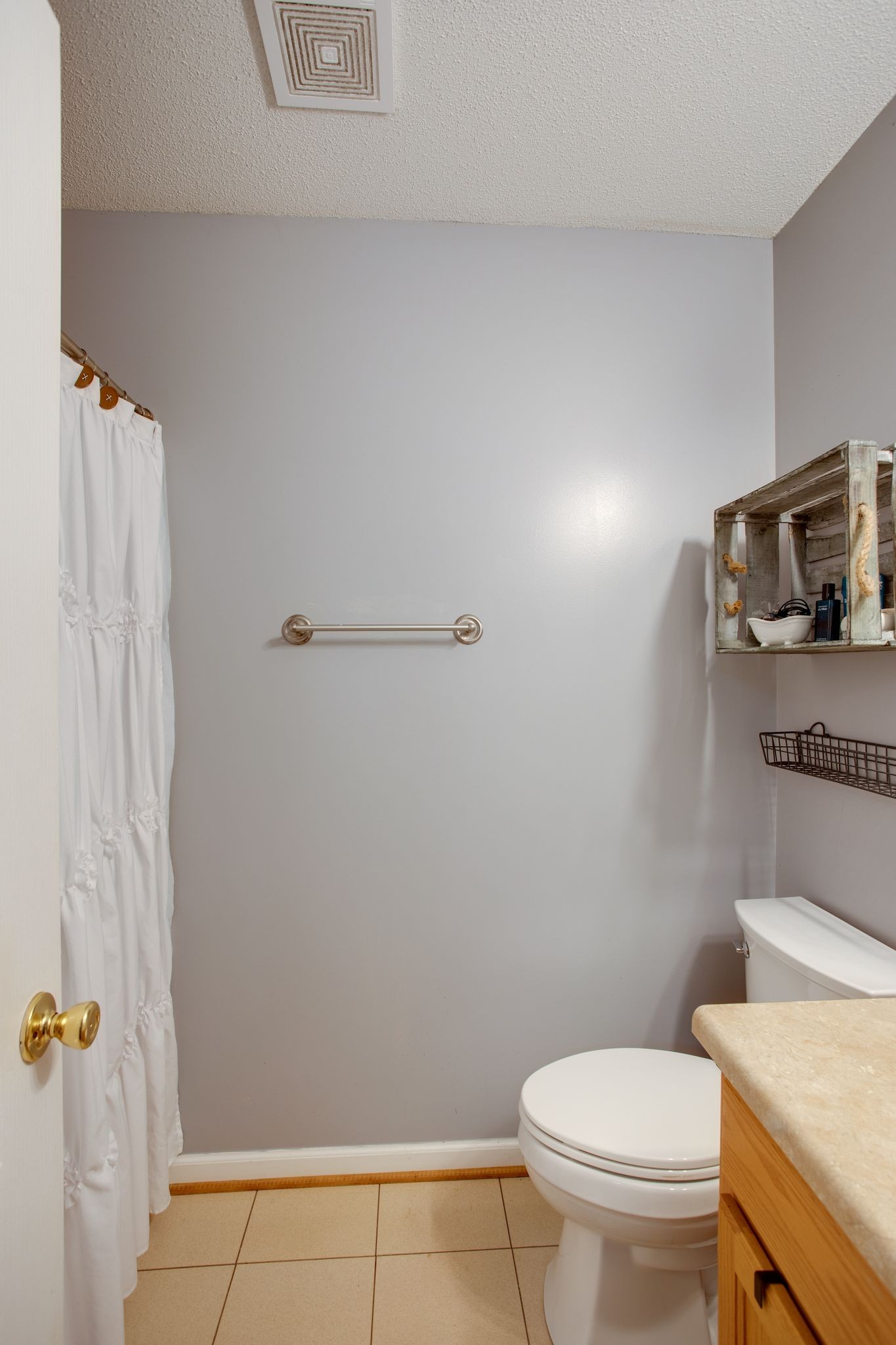 2233 Fall River Road Leoma TN 38468