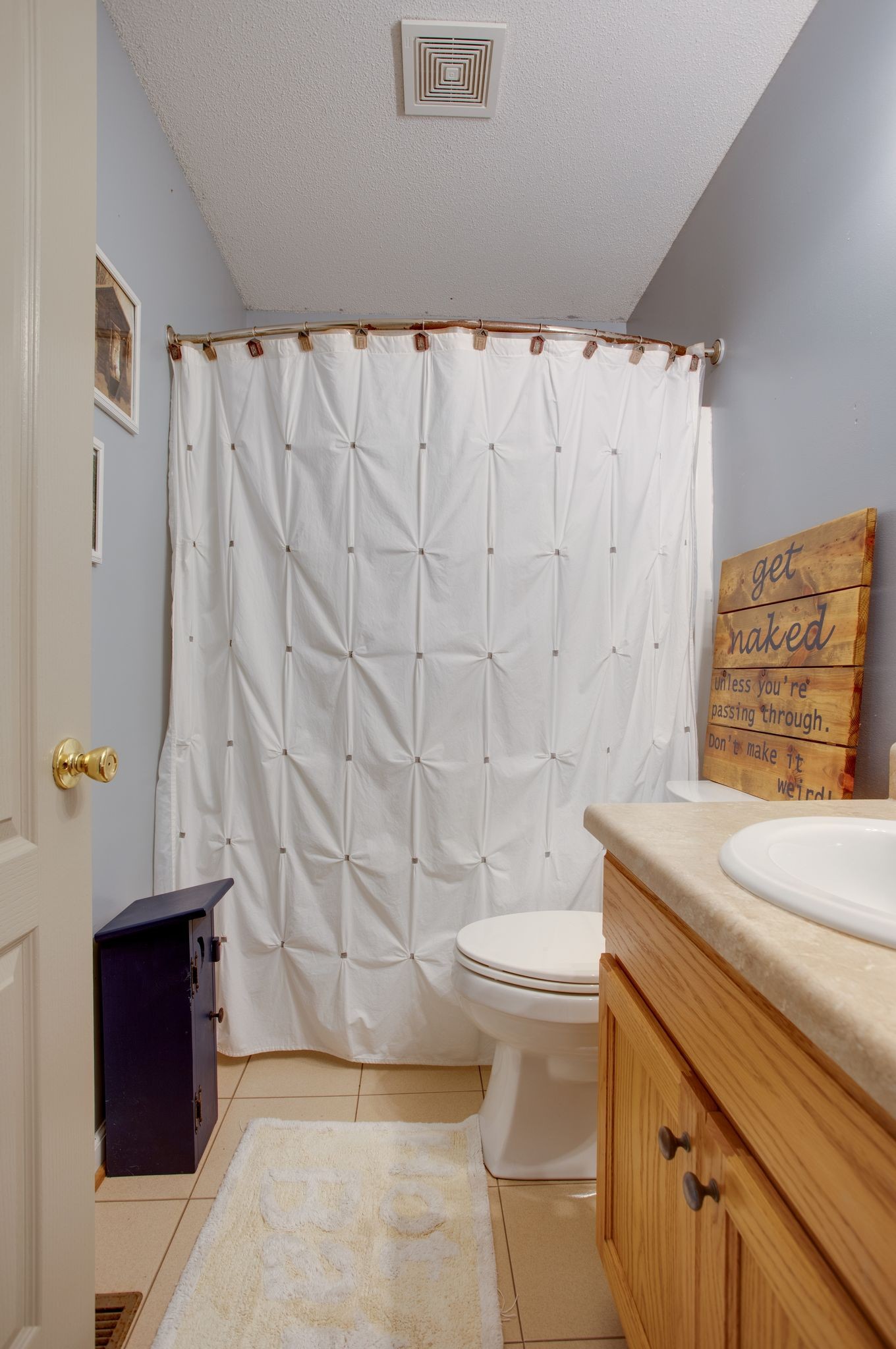 2233 Fall River Road Leoma TN 38468
