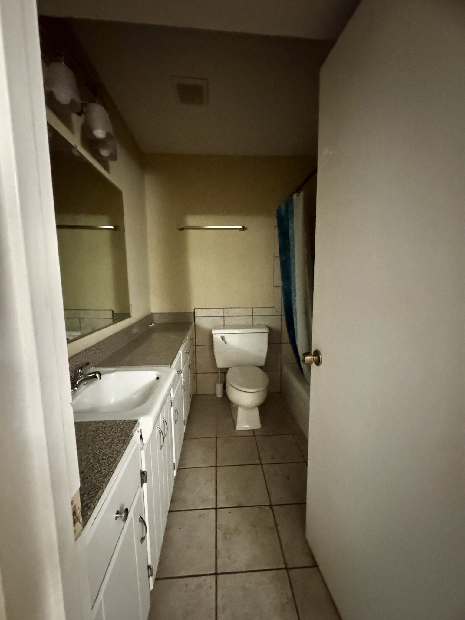 2116 Hobbs Road Nashville TN 37215
