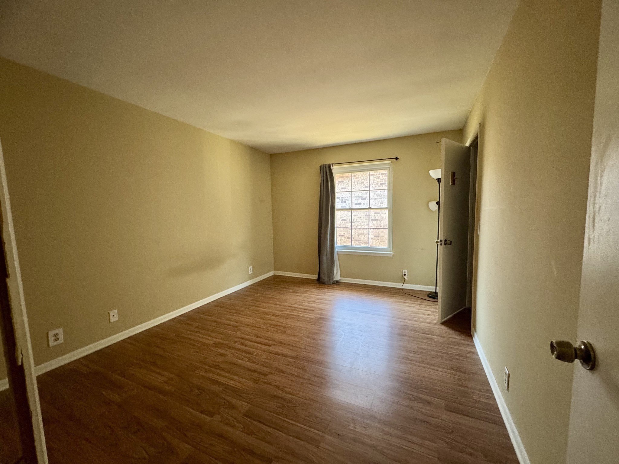 2116 Hobbs Road Nashville TN 37215