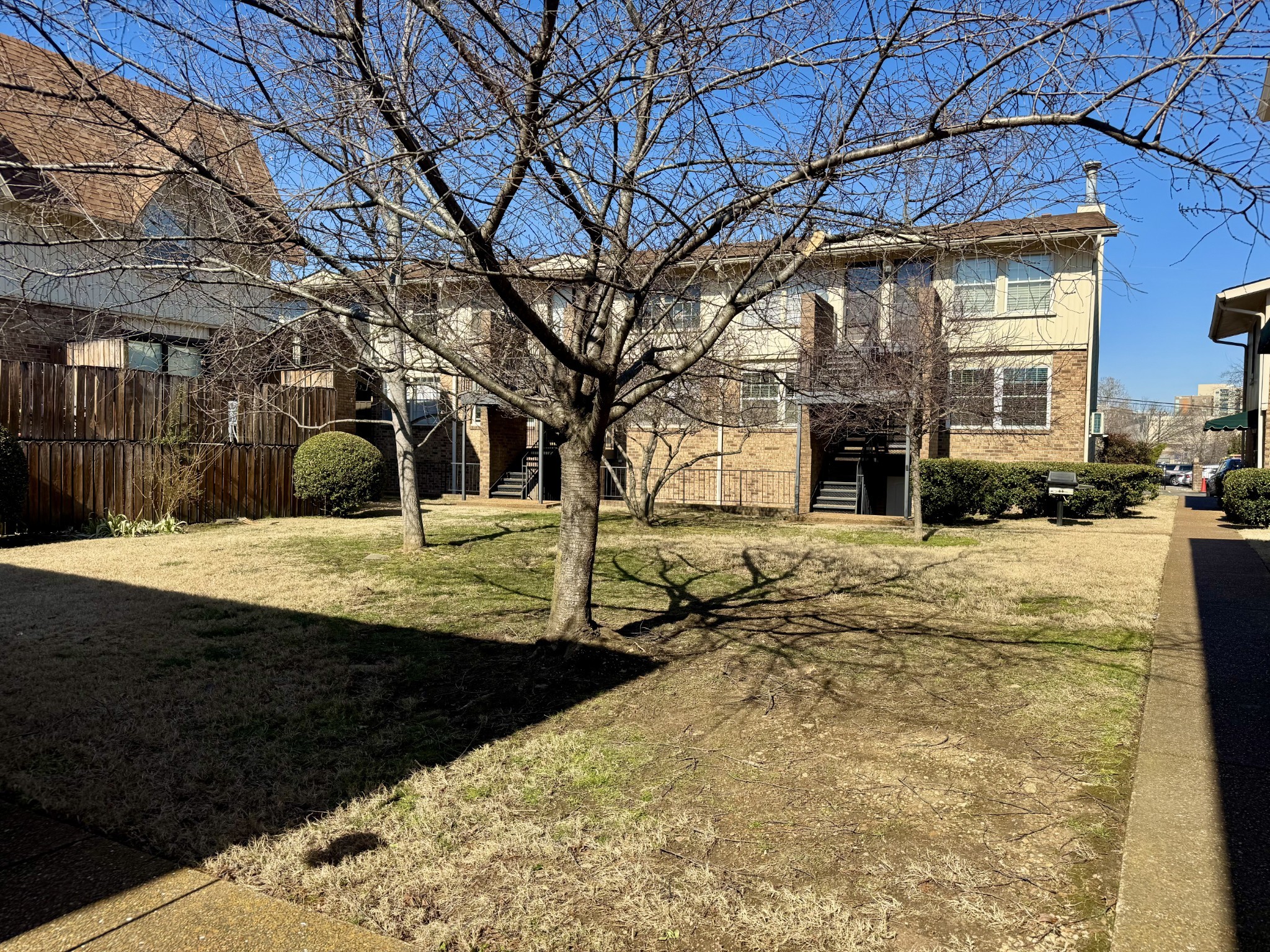 2116 Hobbs Road Nashville TN 37215