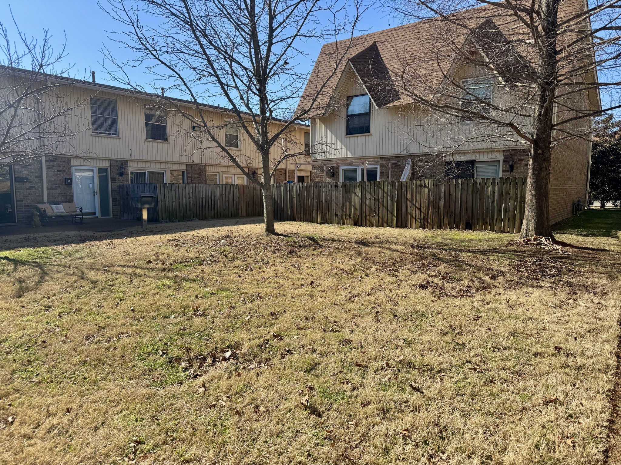 2116 Hobbs Road Nashville TN 37215