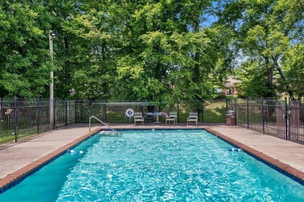 2116 Hobbs Road Nashville TN 37215
