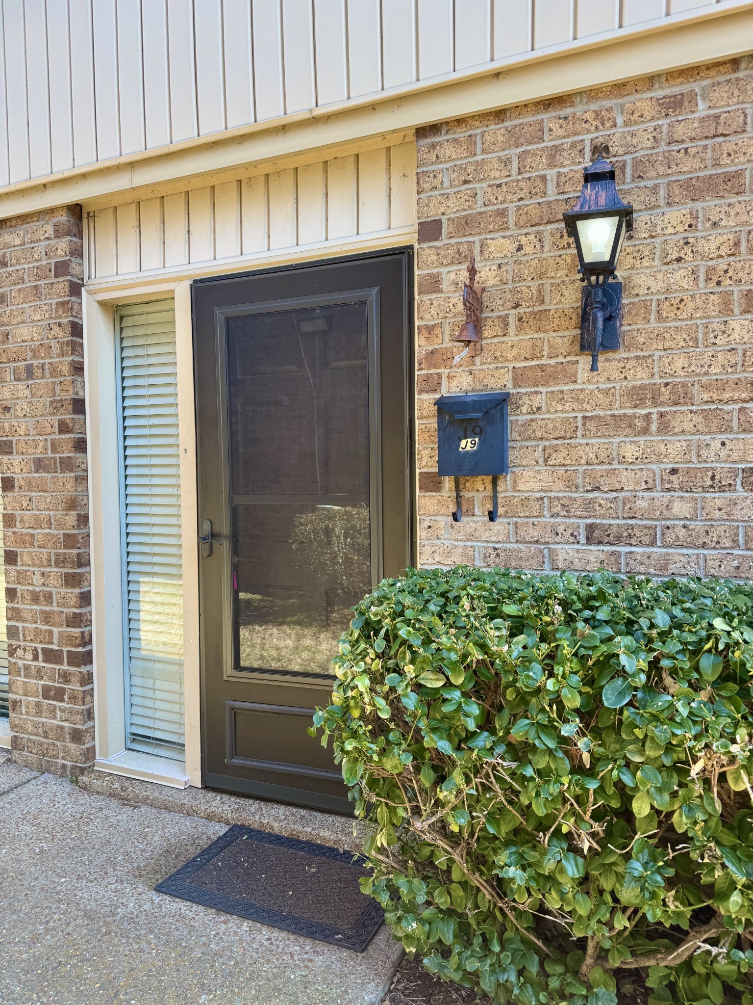 2116 Hobbs Road Nashville TN 37215