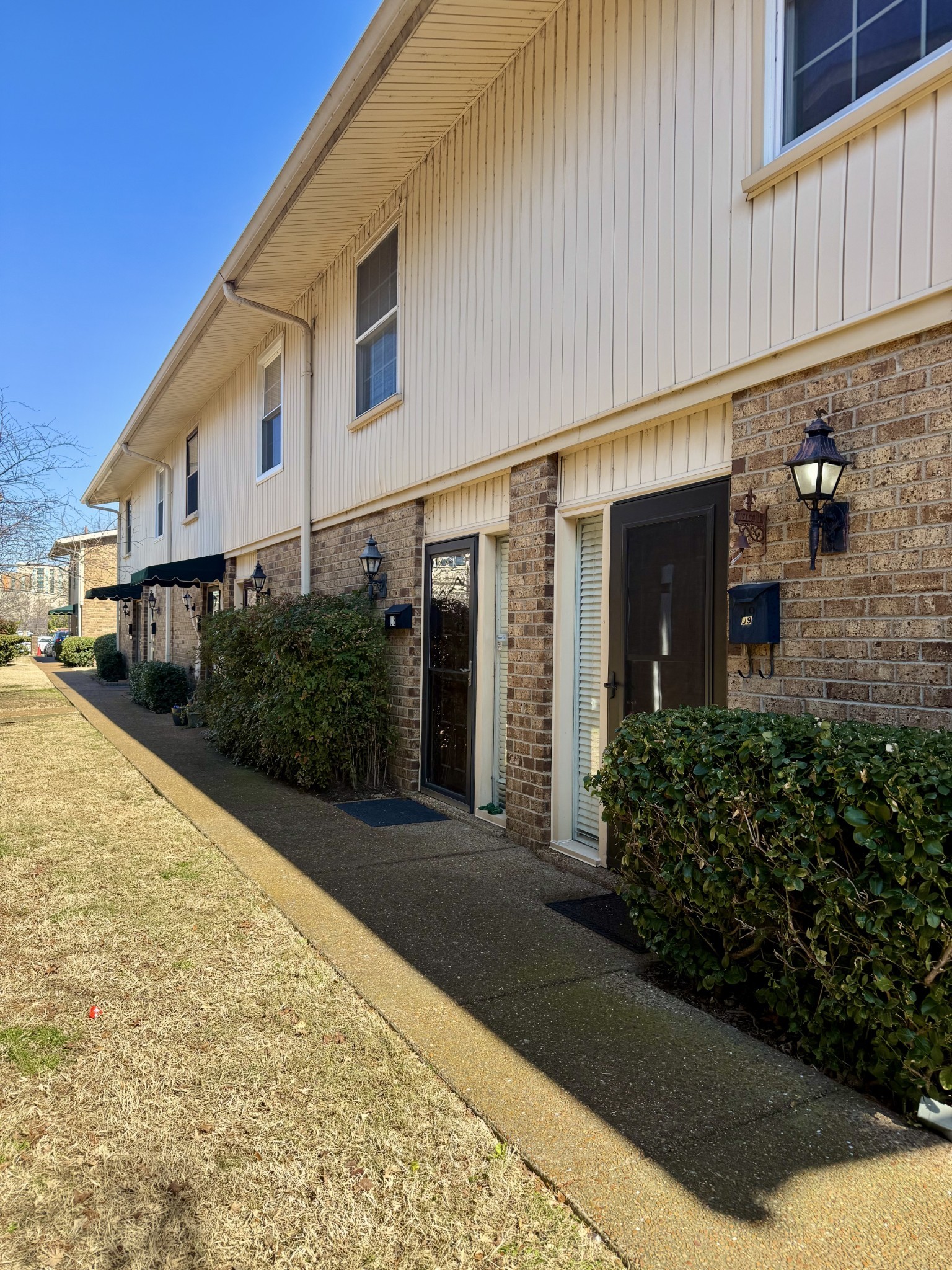 2116 Hobbs Road Nashville TN 37215
