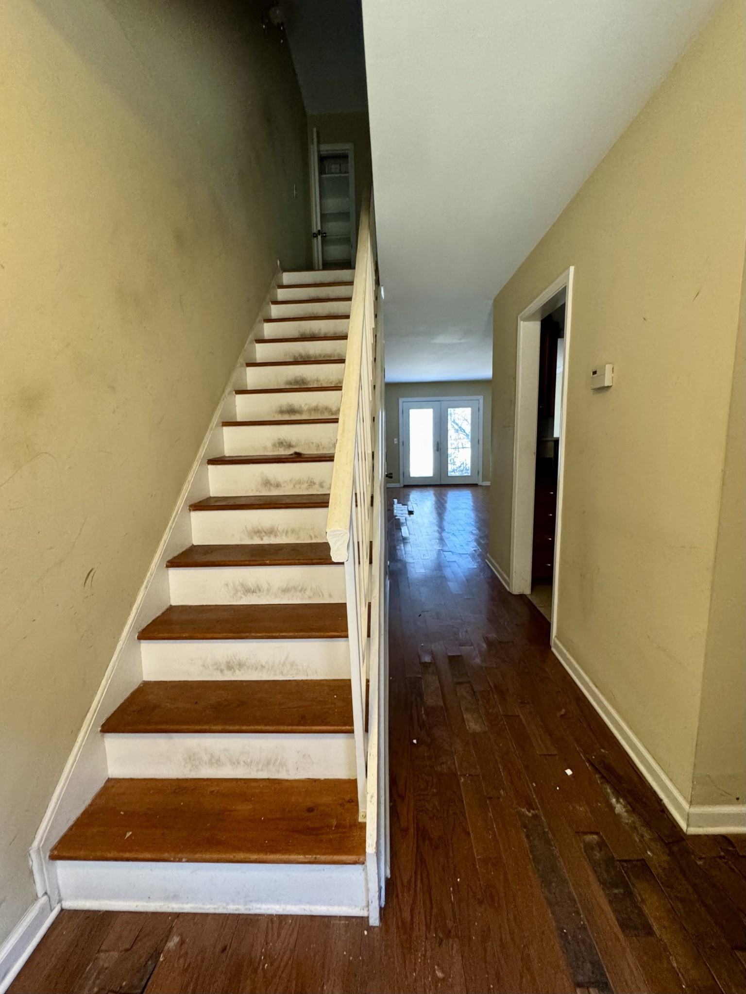 2116 Hobbs Road Nashville TN 37215