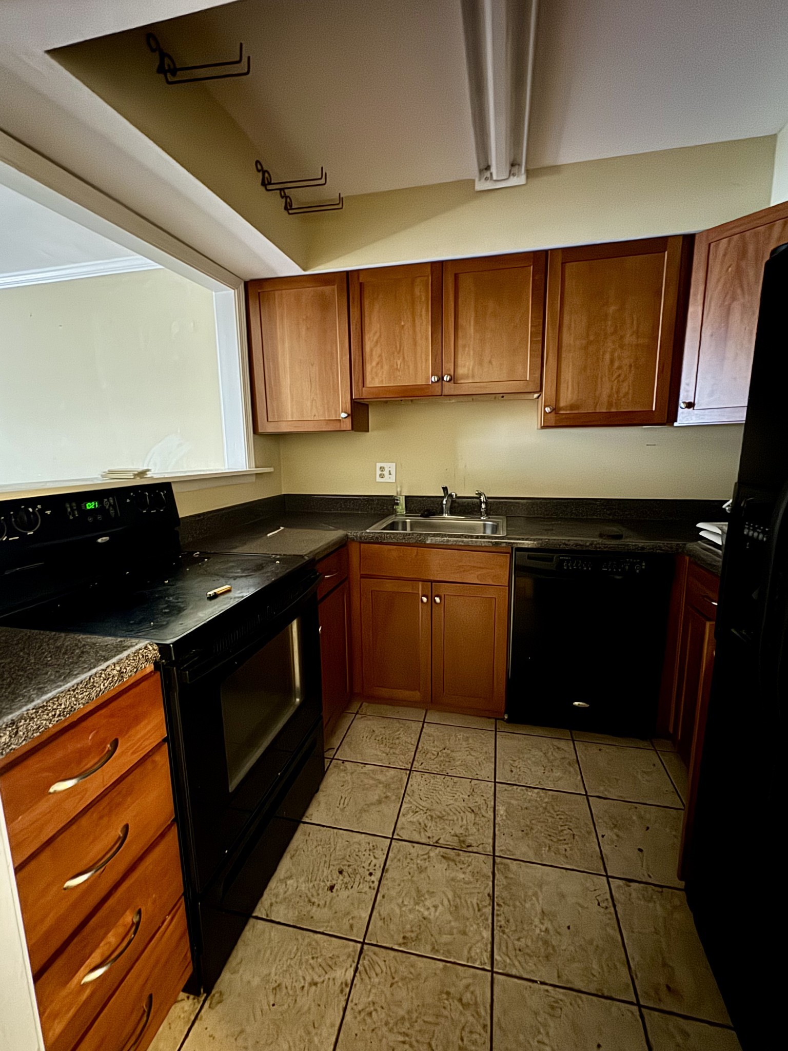 2116 Hobbs Road Nashville TN 37215