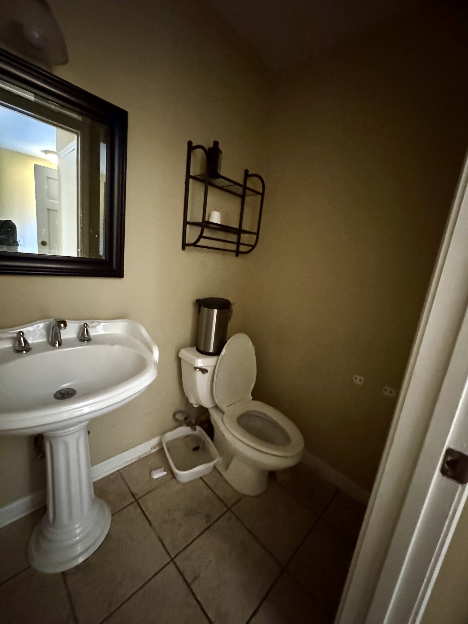 2116 Hobbs Road Nashville TN 37215