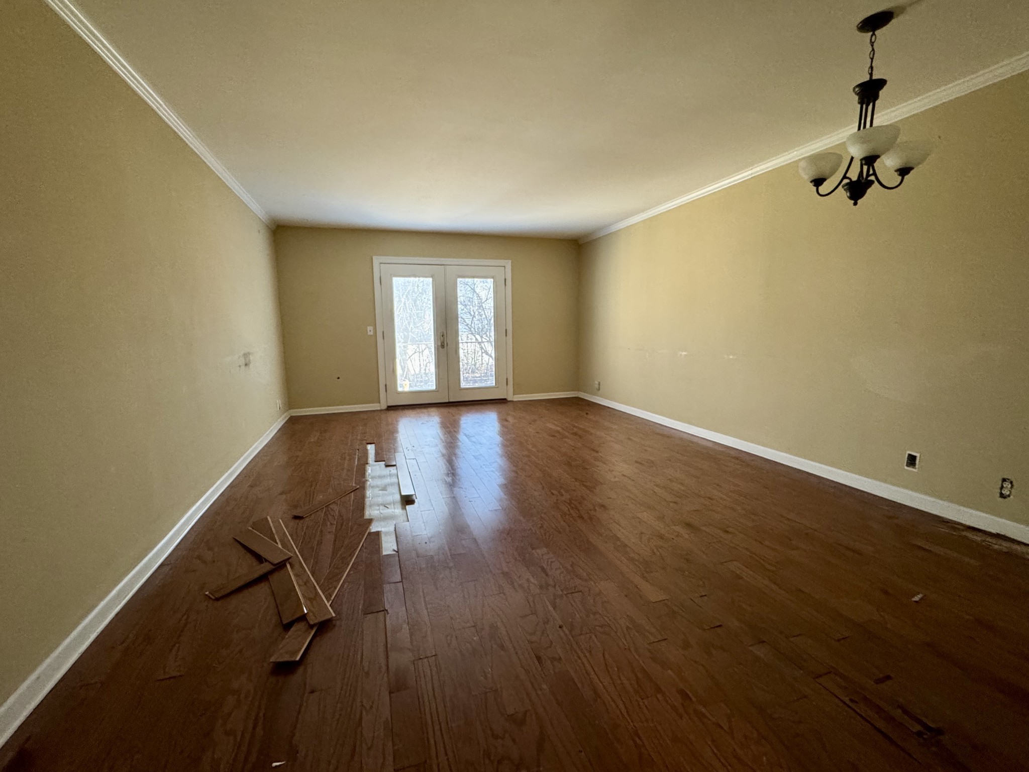 2116 Hobbs Road Nashville TN 37215