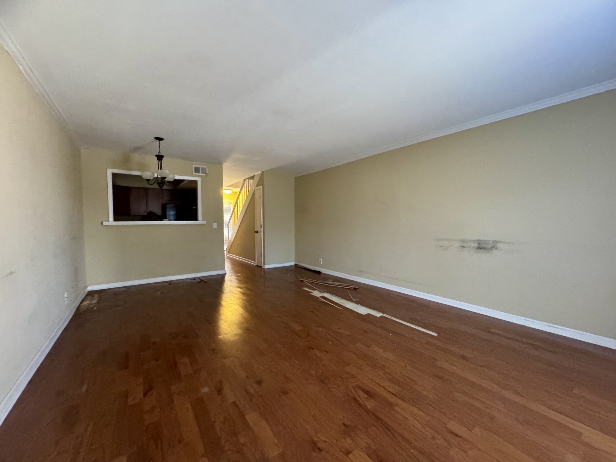2116 Hobbs Road Nashville TN 37215