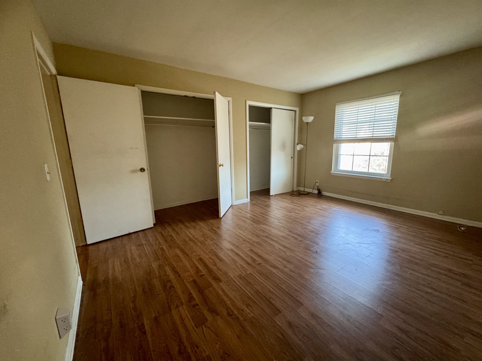 2116 Hobbs Road Nashville TN 37215