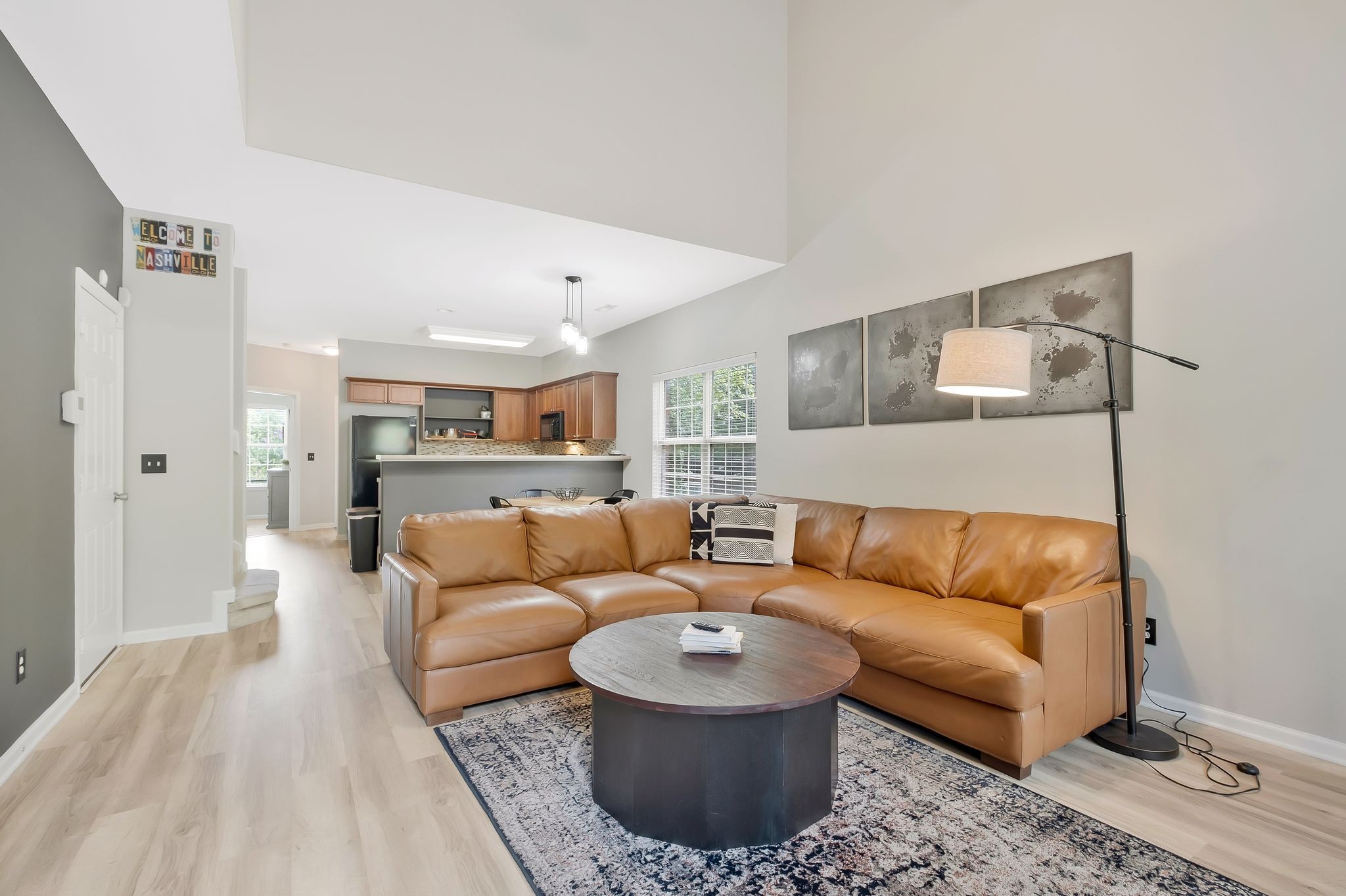 528 Pippin Drive Antioch TN 37013