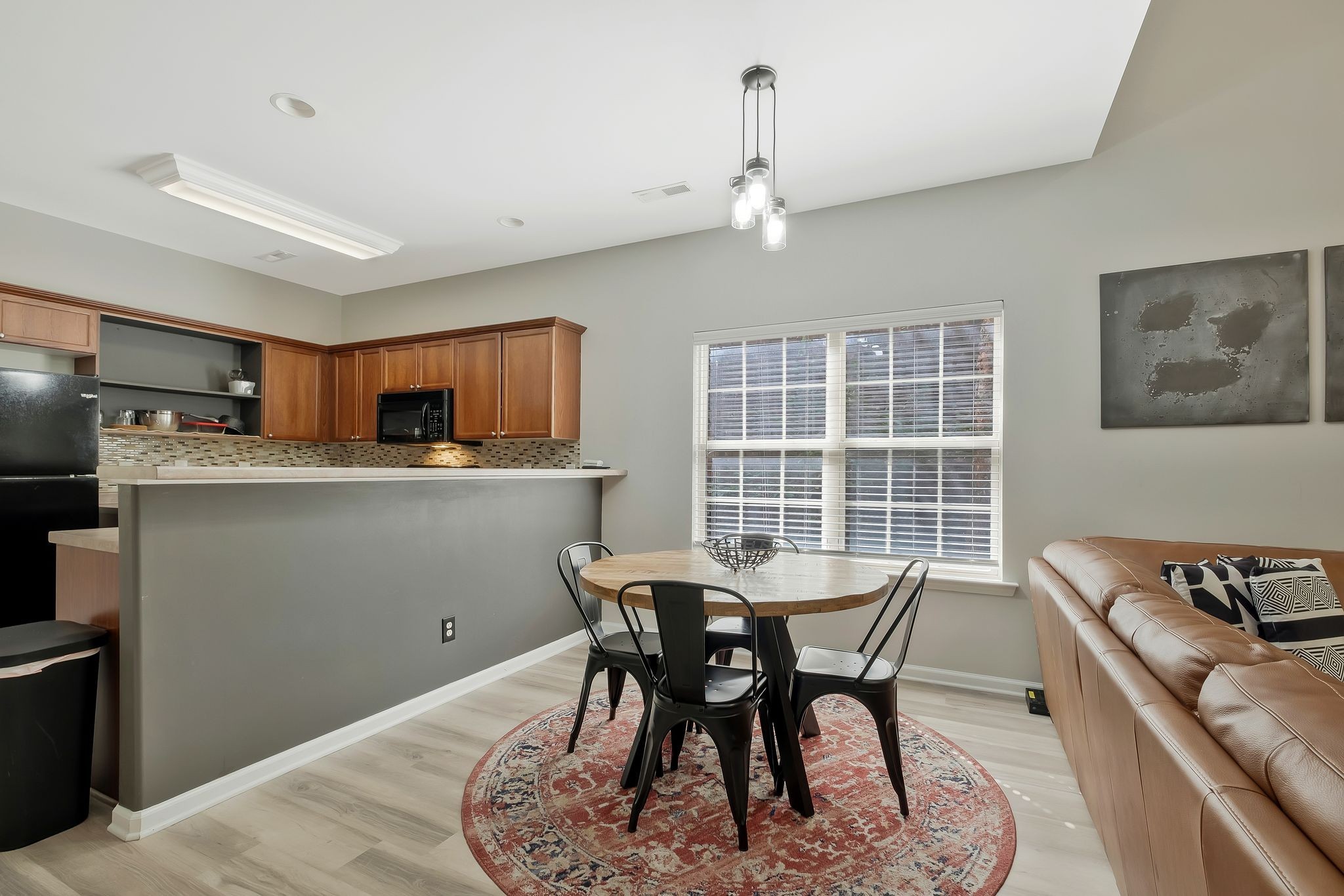 528 Pippin Drive Antioch TN 37013