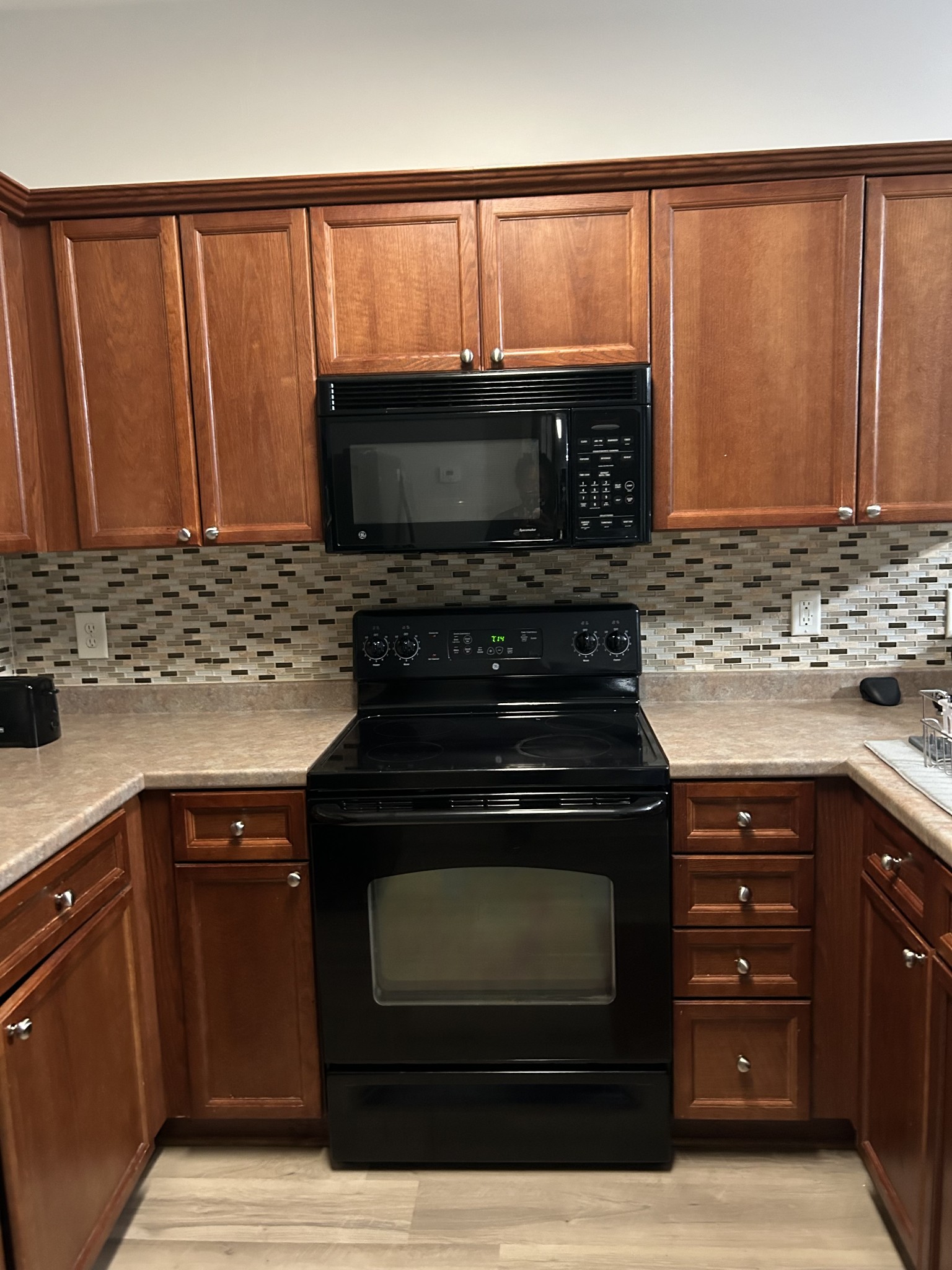 528 Pippin Drive Antioch TN 37013