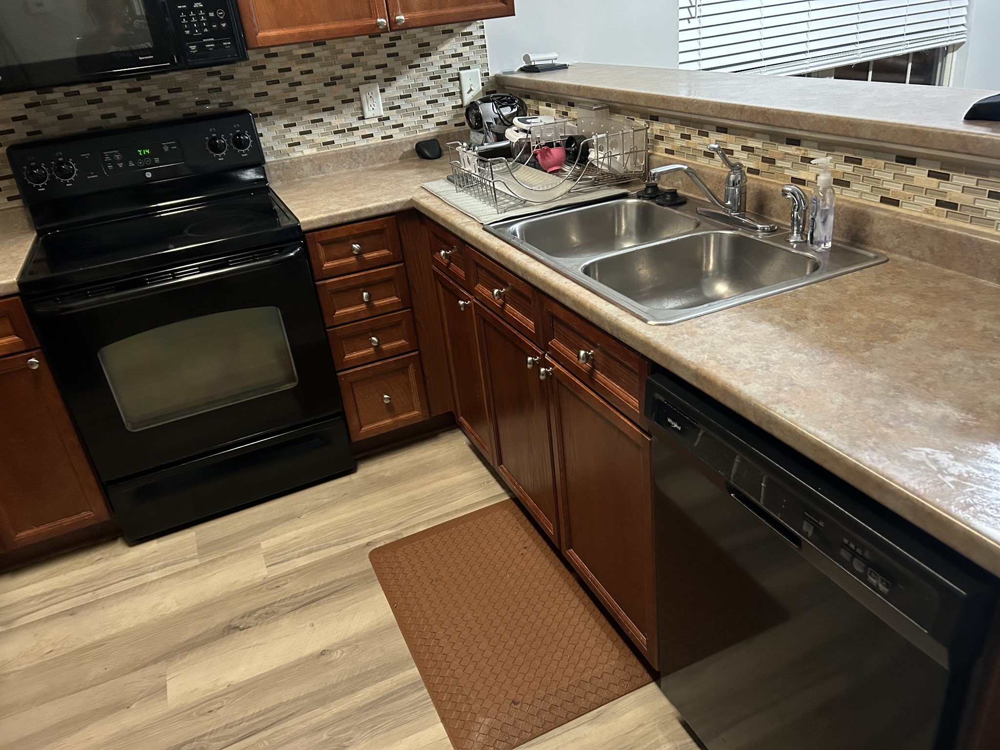 528 Pippin Drive Antioch TN 37013