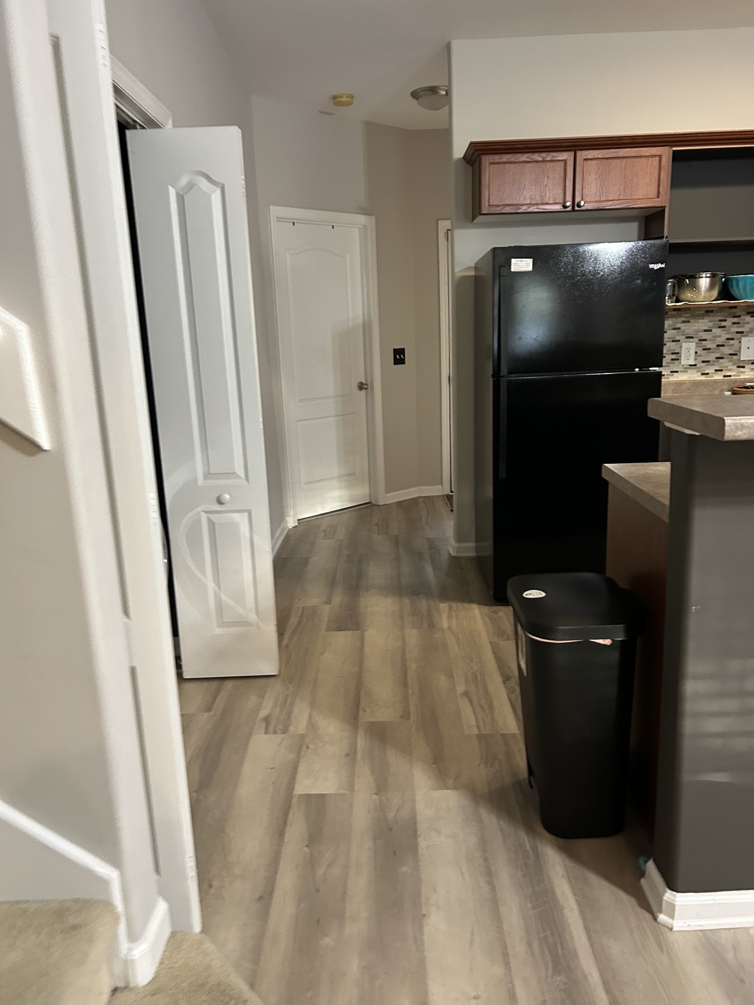 528 Pippin Drive Antioch TN 37013