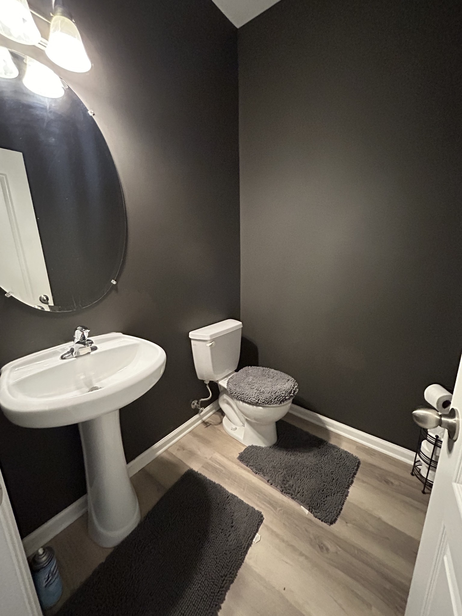 528 Pippin Drive Antioch TN 37013