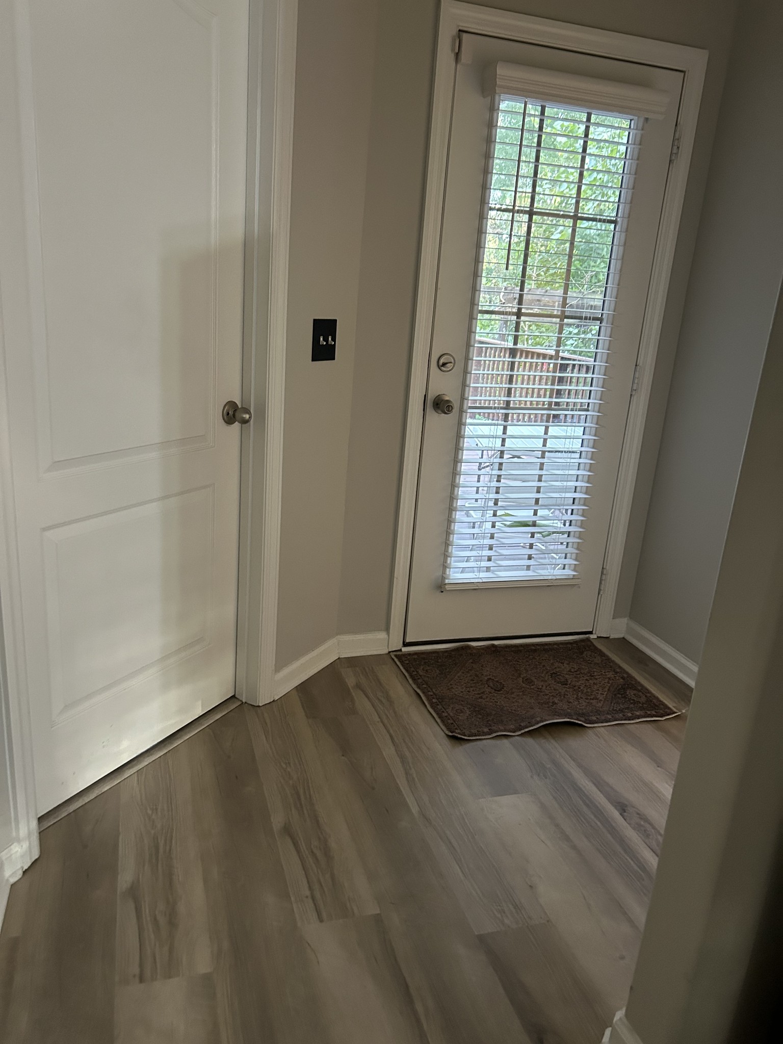 528 Pippin Drive Antioch TN 37013