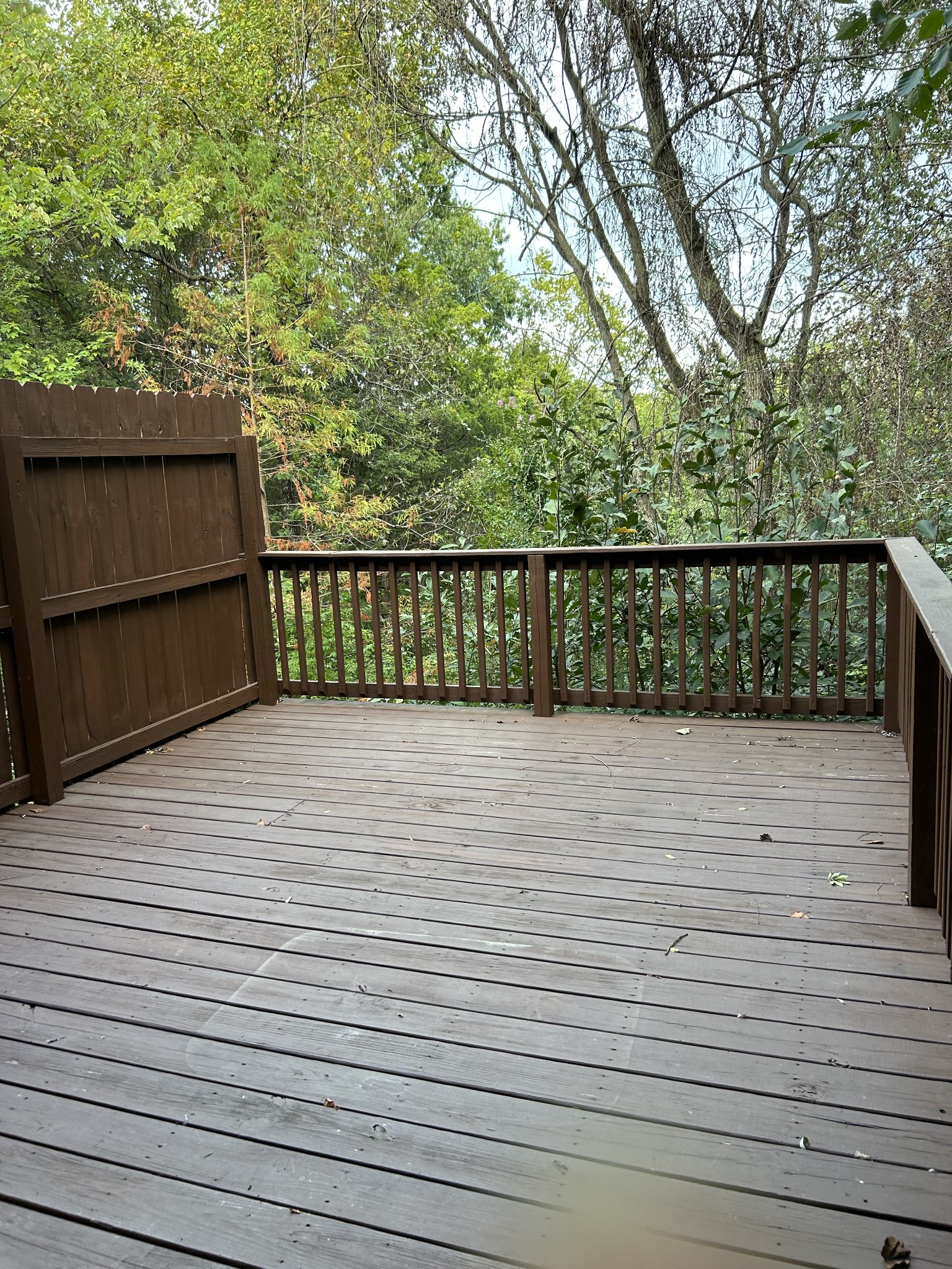 528 Pippin Drive Antioch TN 37013