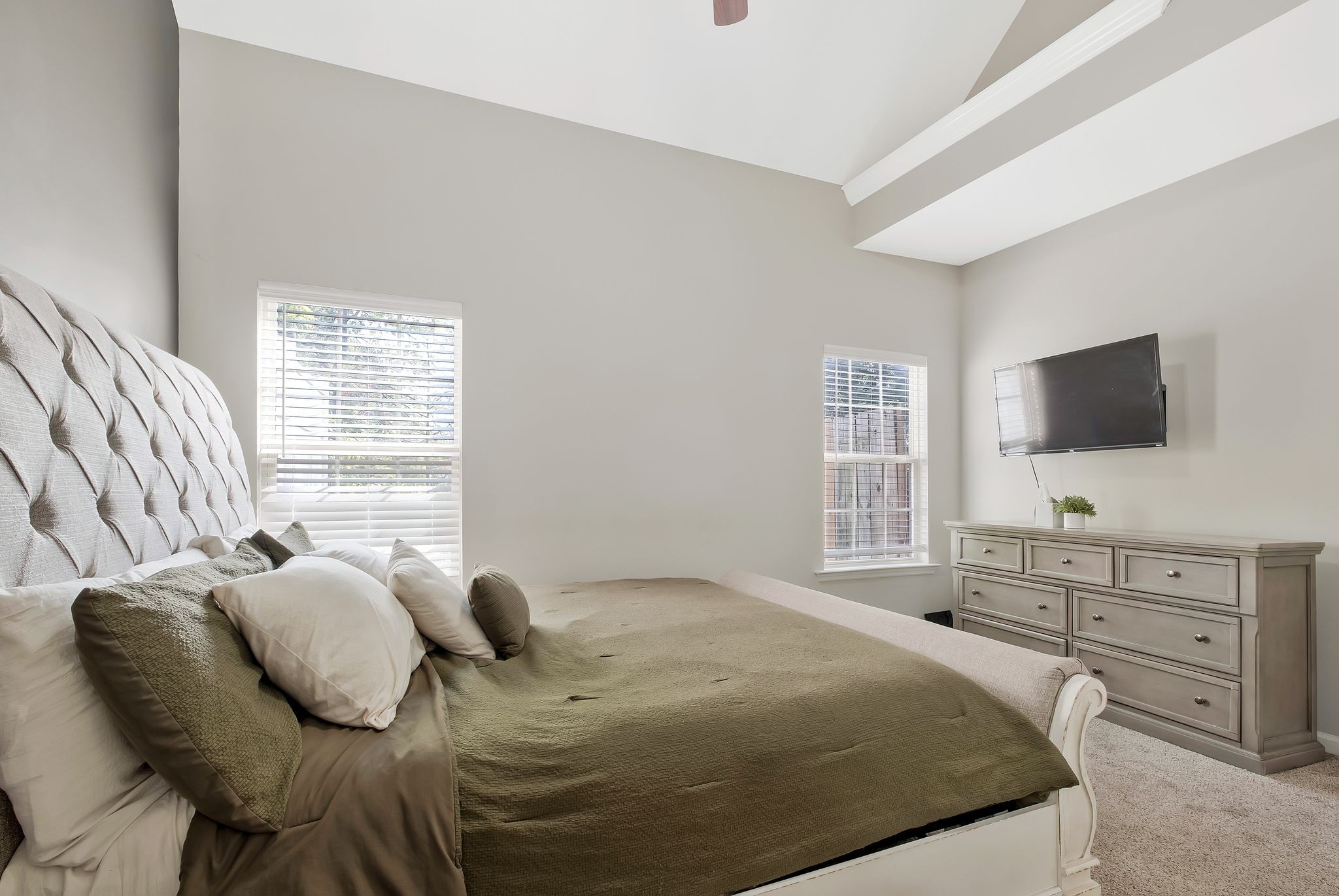 528 Pippin Drive Antioch TN 37013