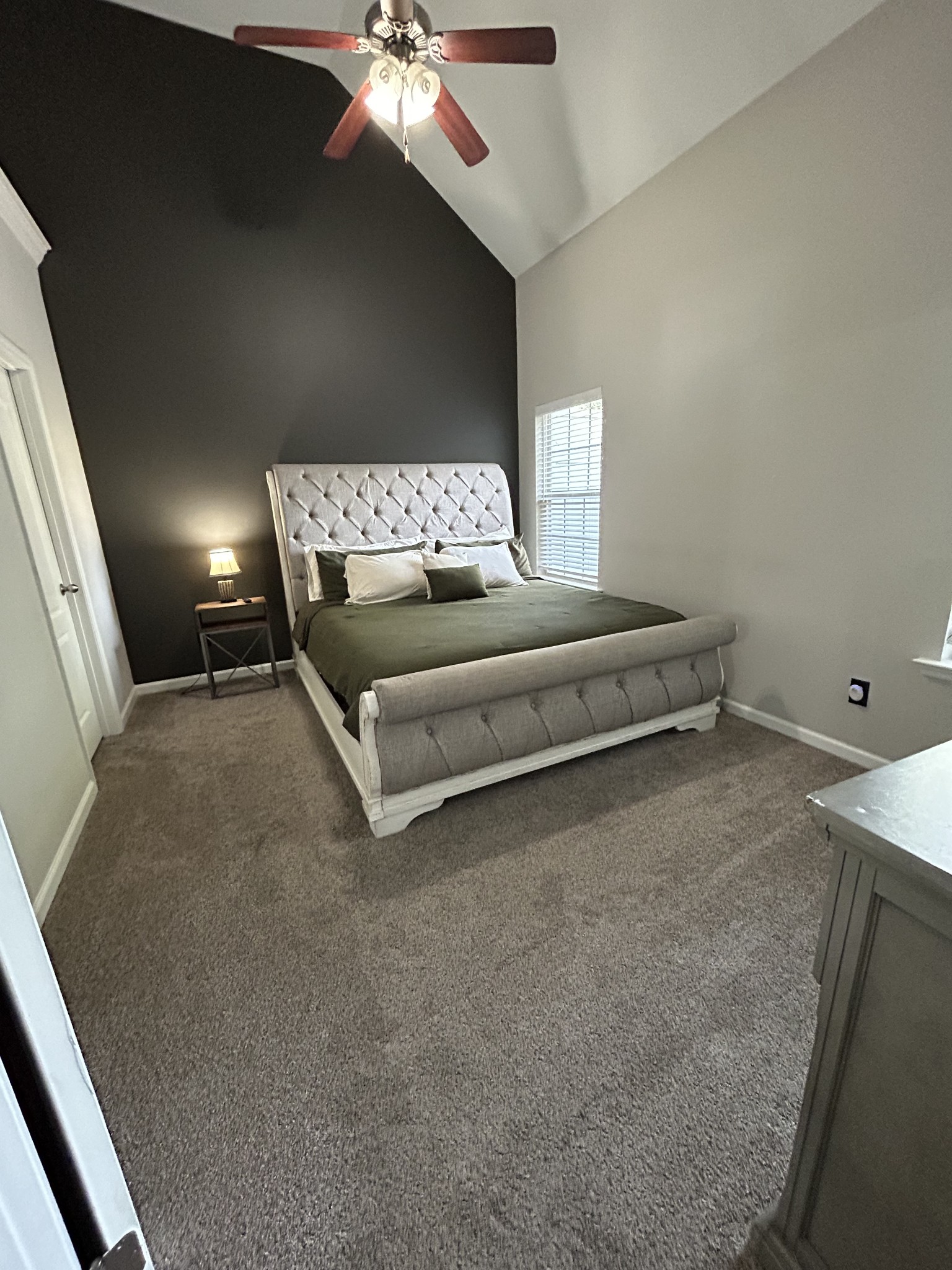 528 Pippin Drive Antioch TN 37013