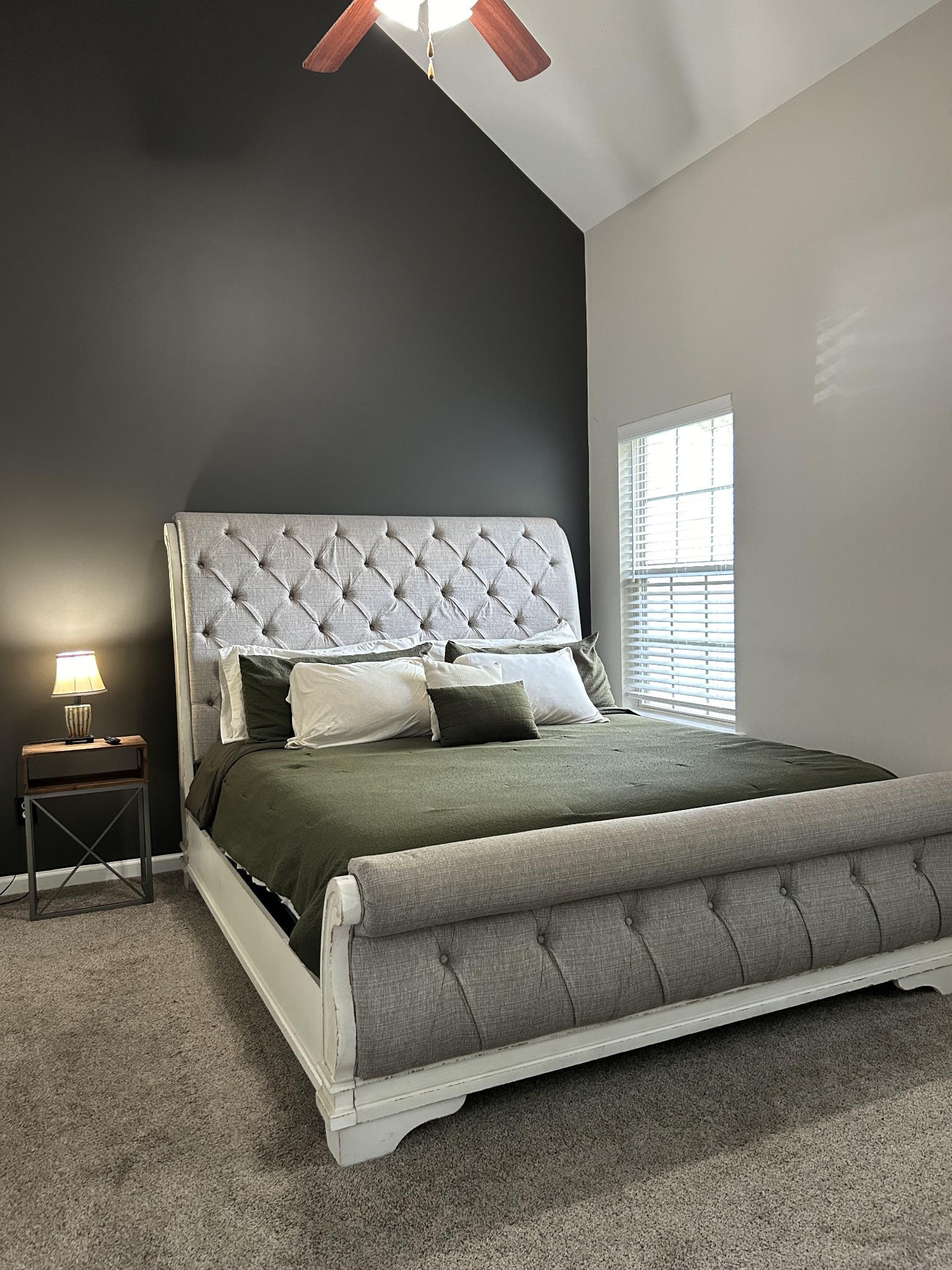 528 Pippin Drive Antioch TN 37013