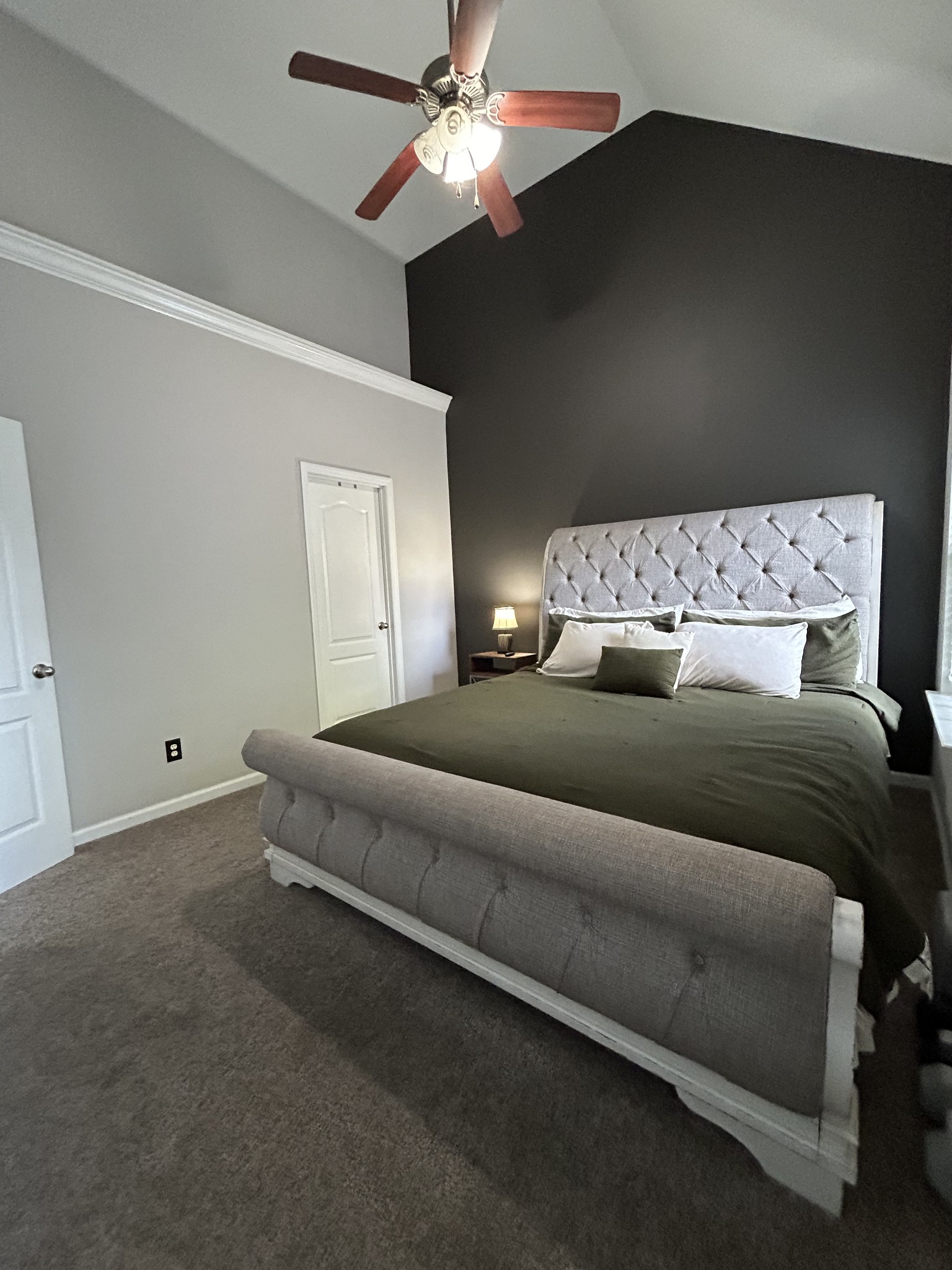 528 Pippin Drive Antioch TN 37013