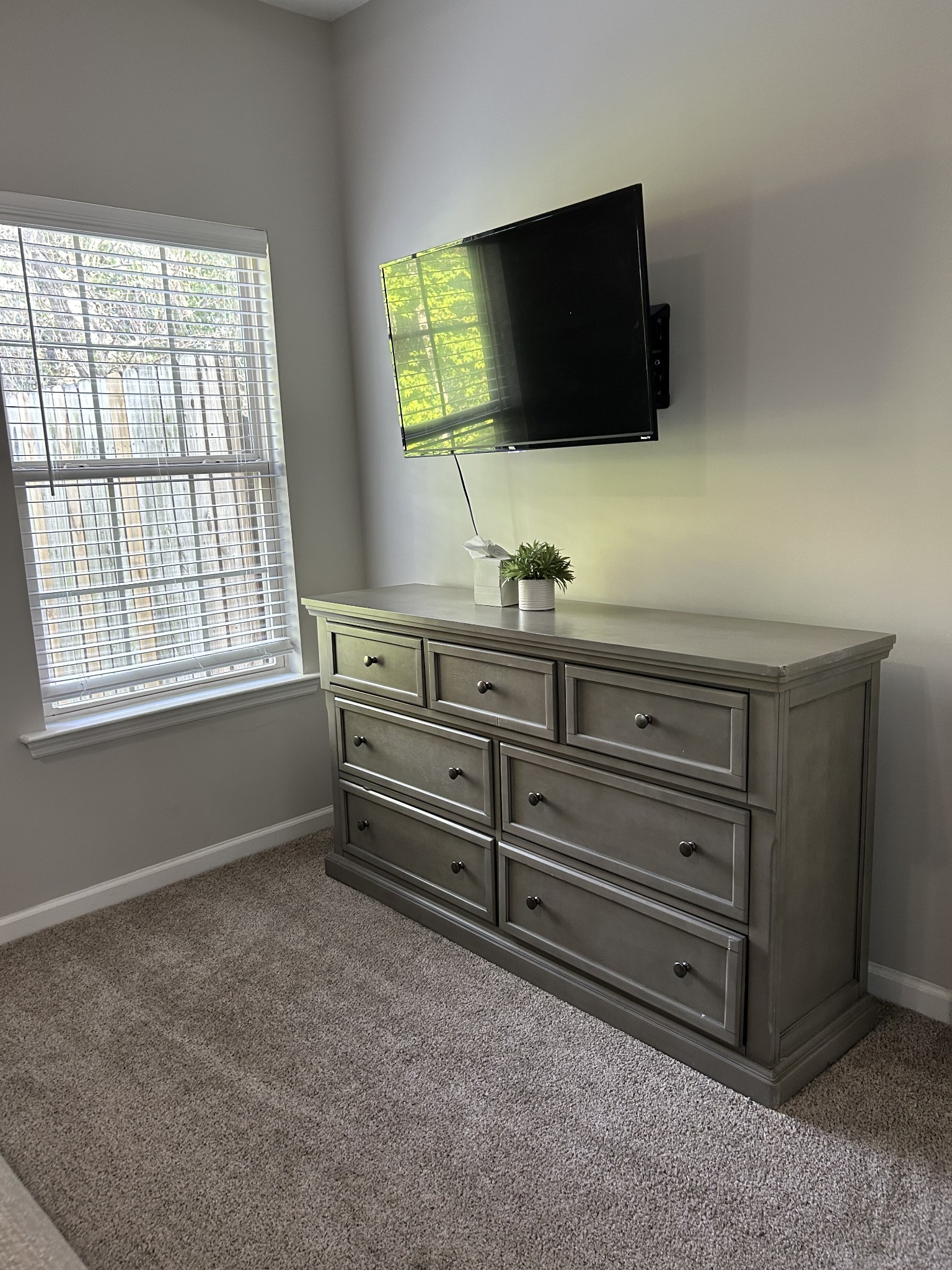 528 Pippin Drive Antioch TN 37013