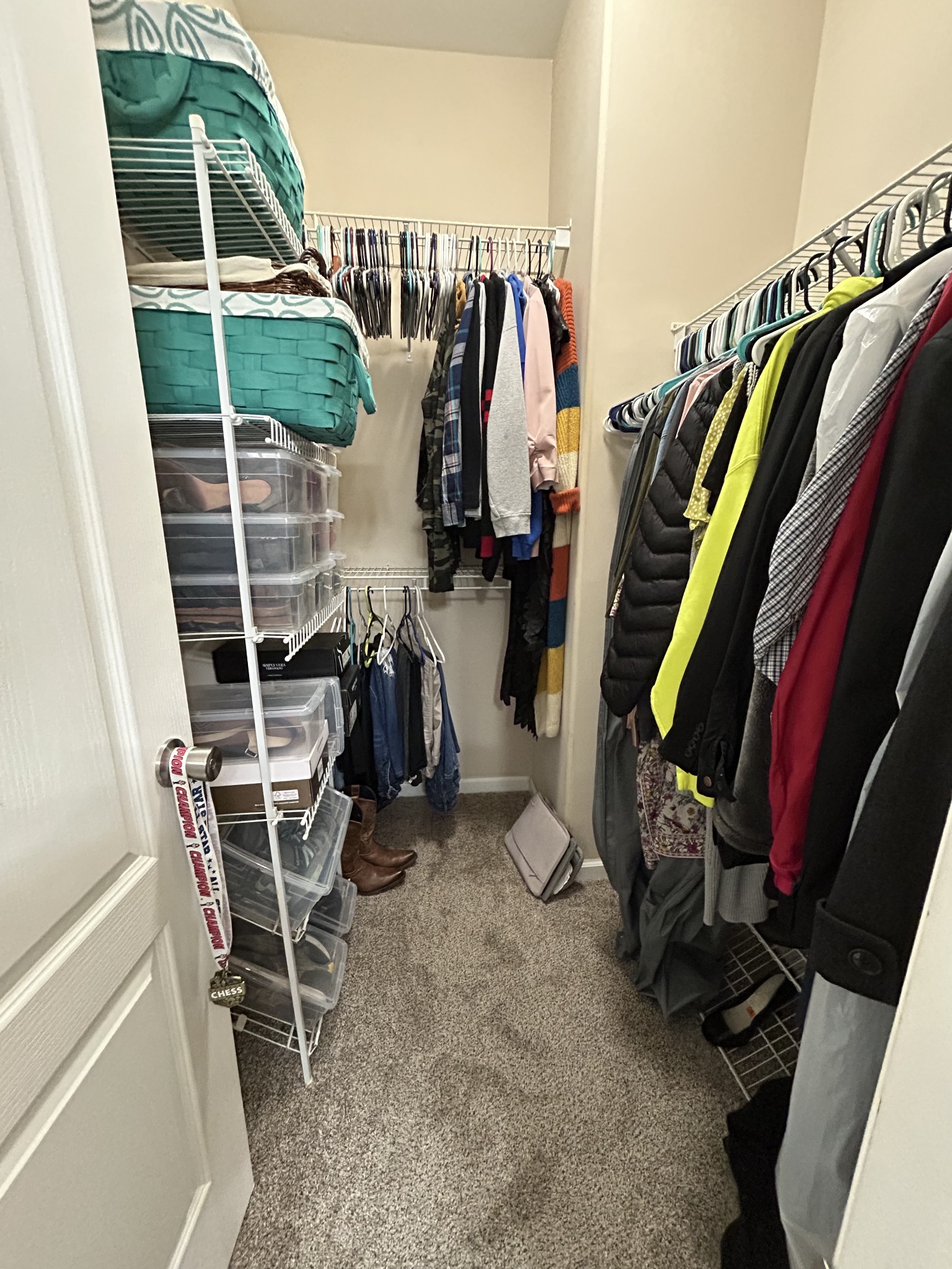 528 Pippin Drive Antioch TN 37013