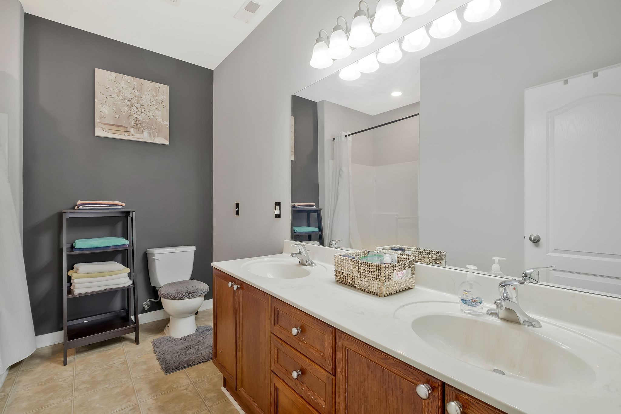 528 Pippin Drive Antioch TN 37013