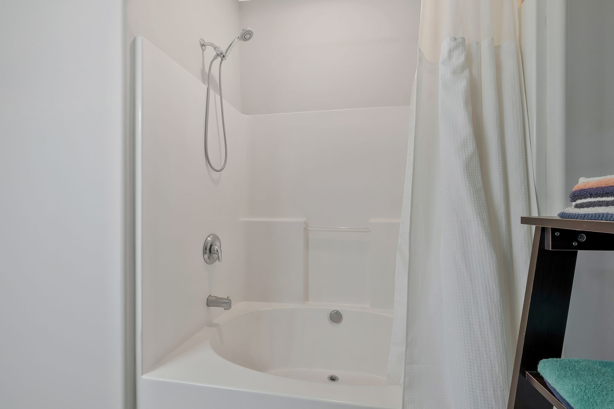 528 Pippin Drive Antioch TN 37013