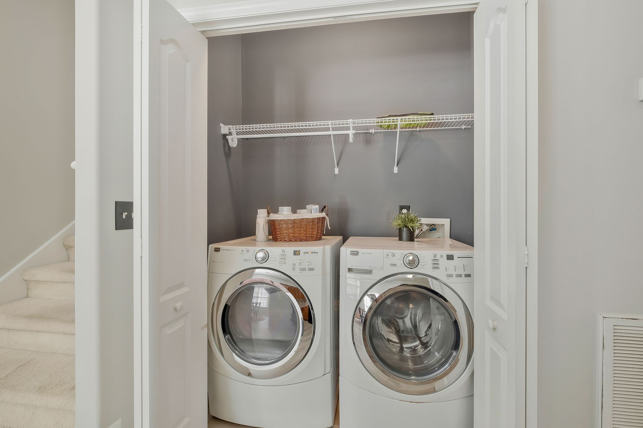 528 Pippin Drive Antioch TN 37013