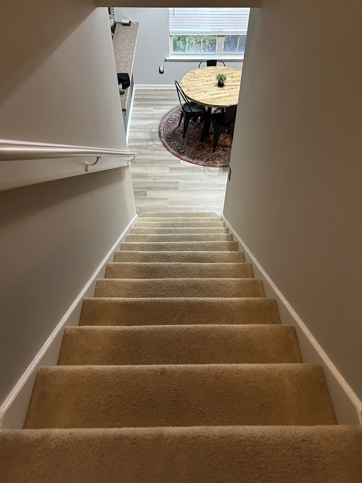 528 Pippin Drive Antioch TN 37013