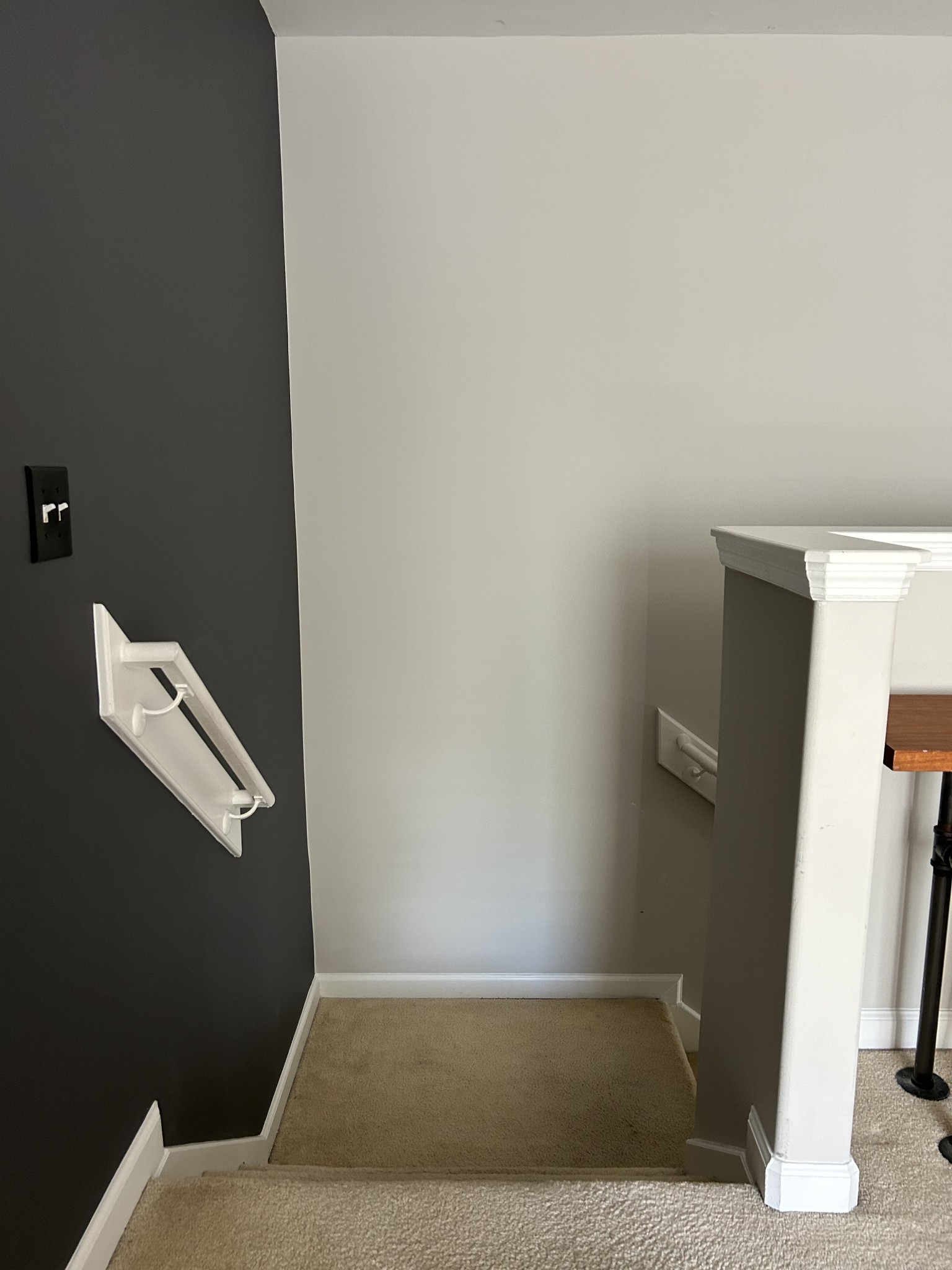 528 Pippin Drive Antioch TN 37013