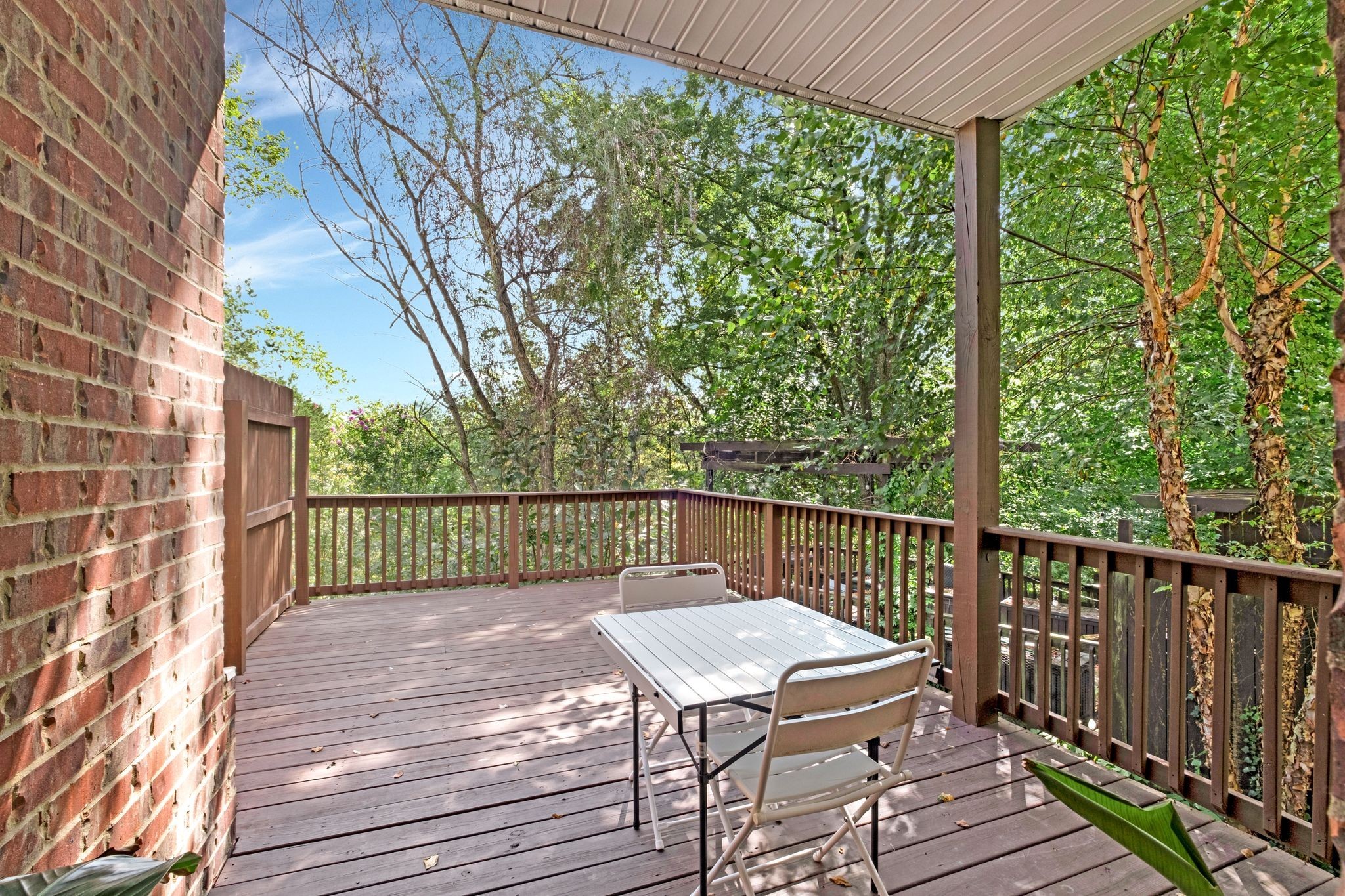 528 Pippin Drive Antioch TN 37013