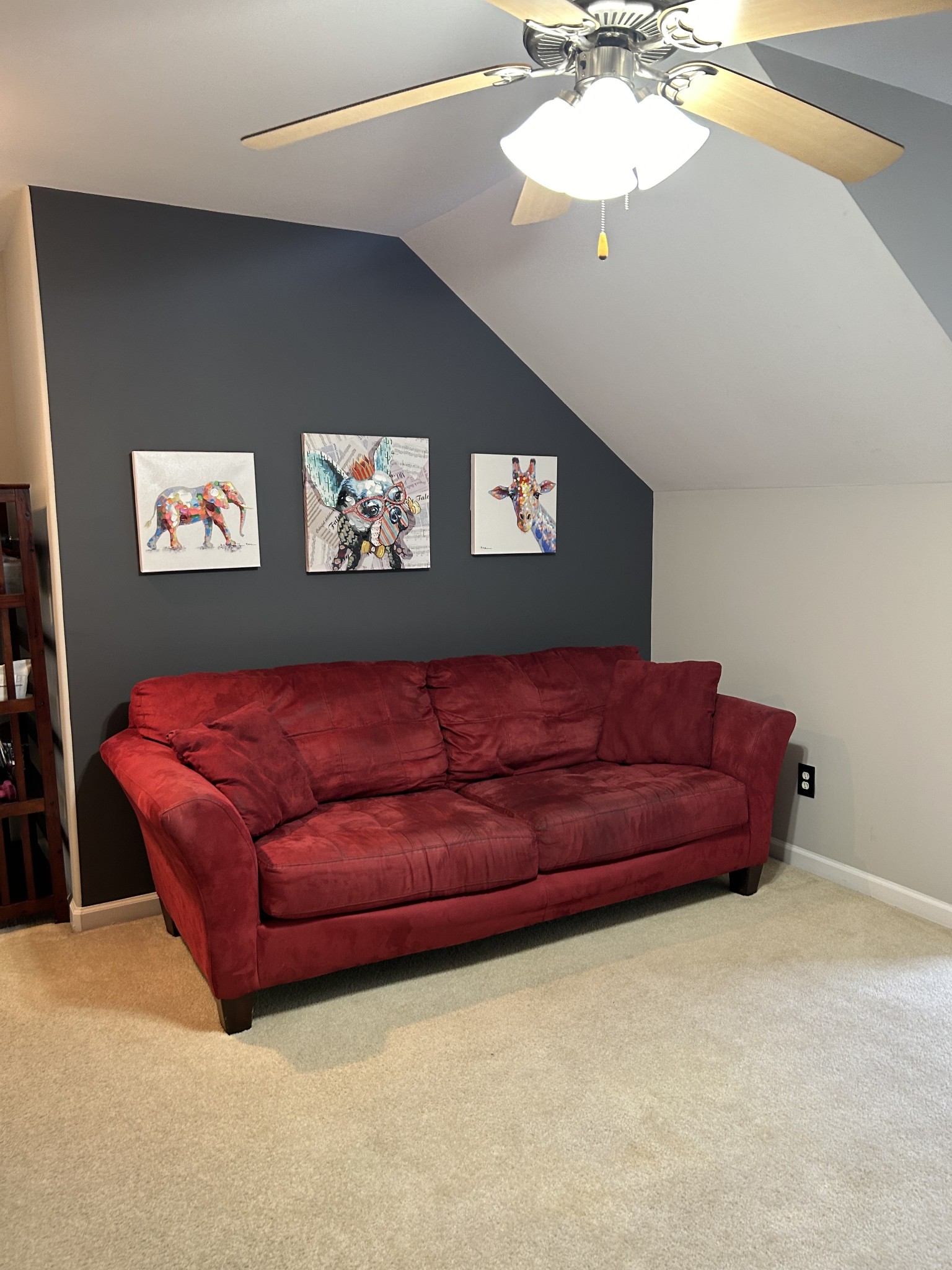 528 Pippin Drive Antioch TN 37013