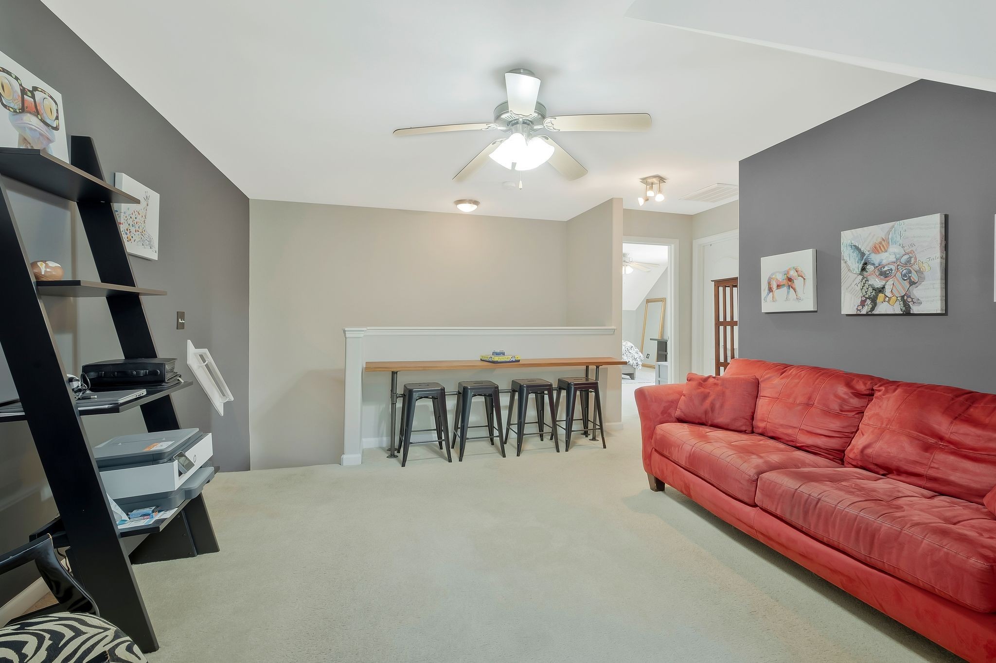 528 Pippin Drive Antioch TN 37013