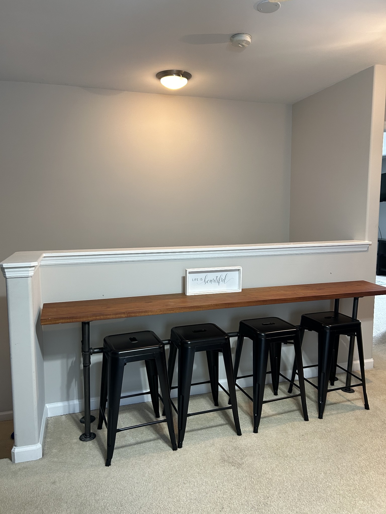 528 Pippin Drive Antioch TN 37013