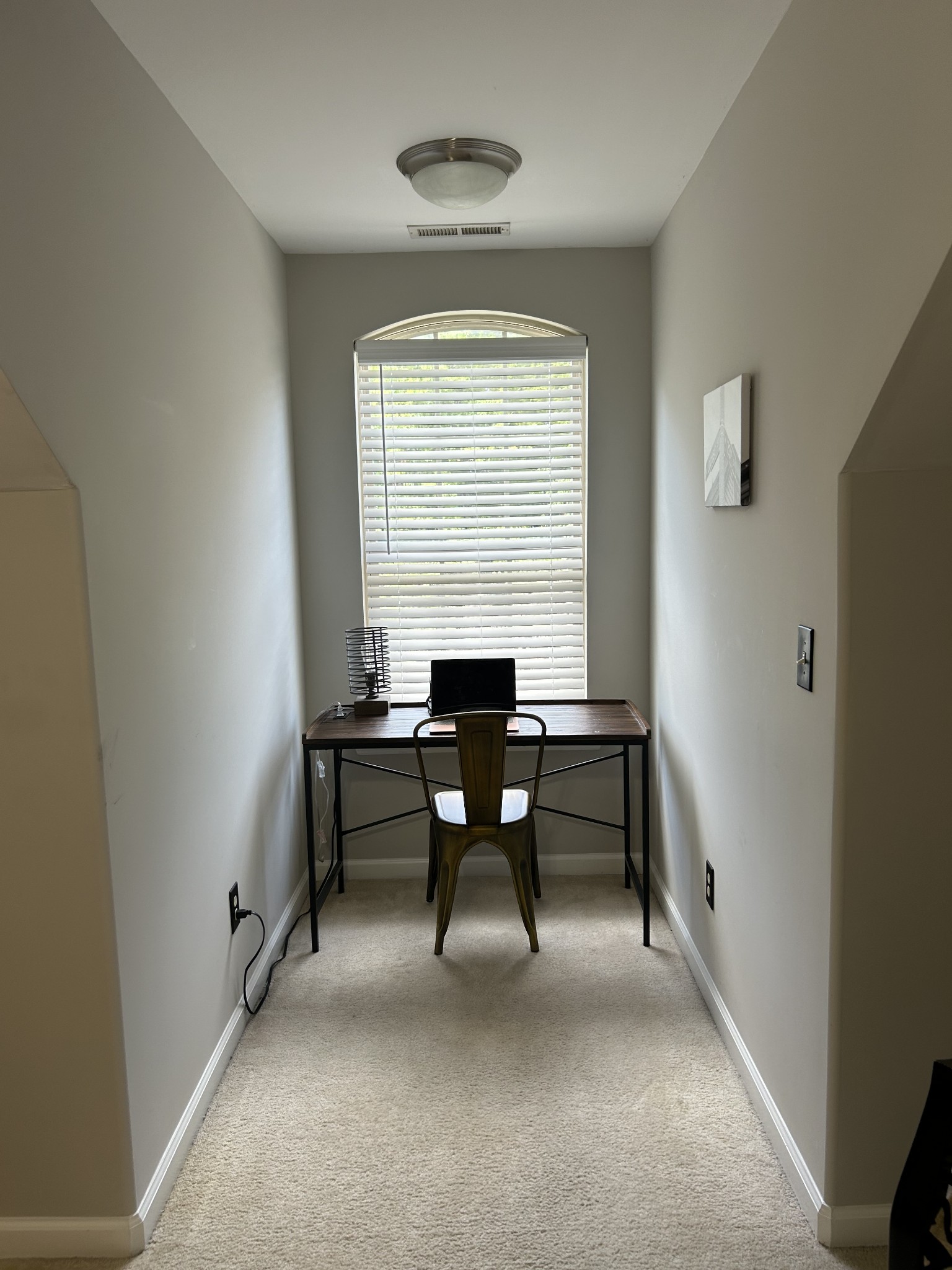 528 Pippin Drive Antioch TN 37013