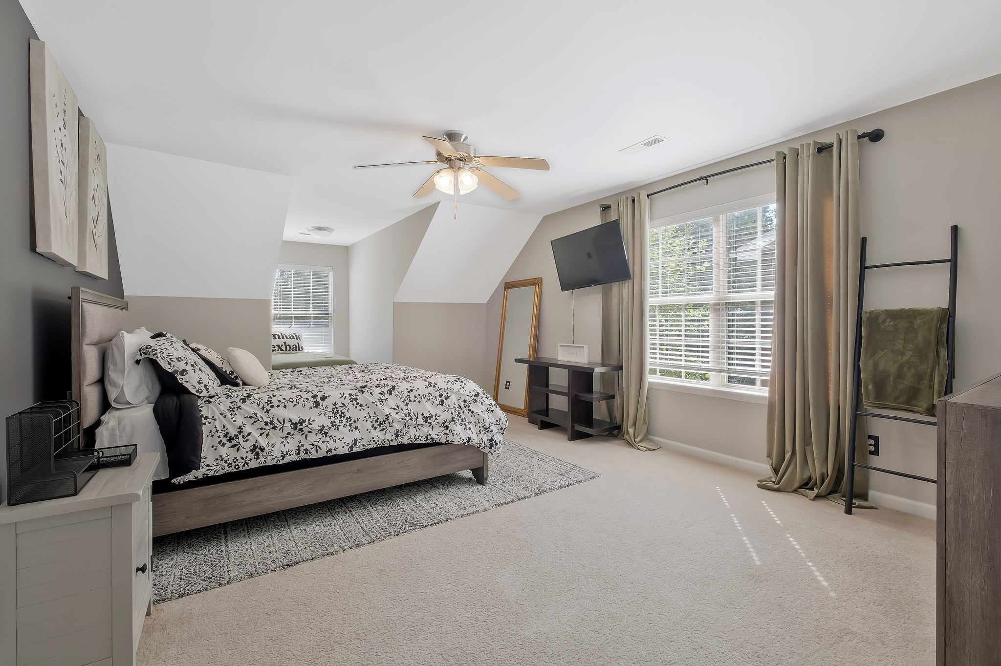 528 Pippin Drive Antioch TN 37013