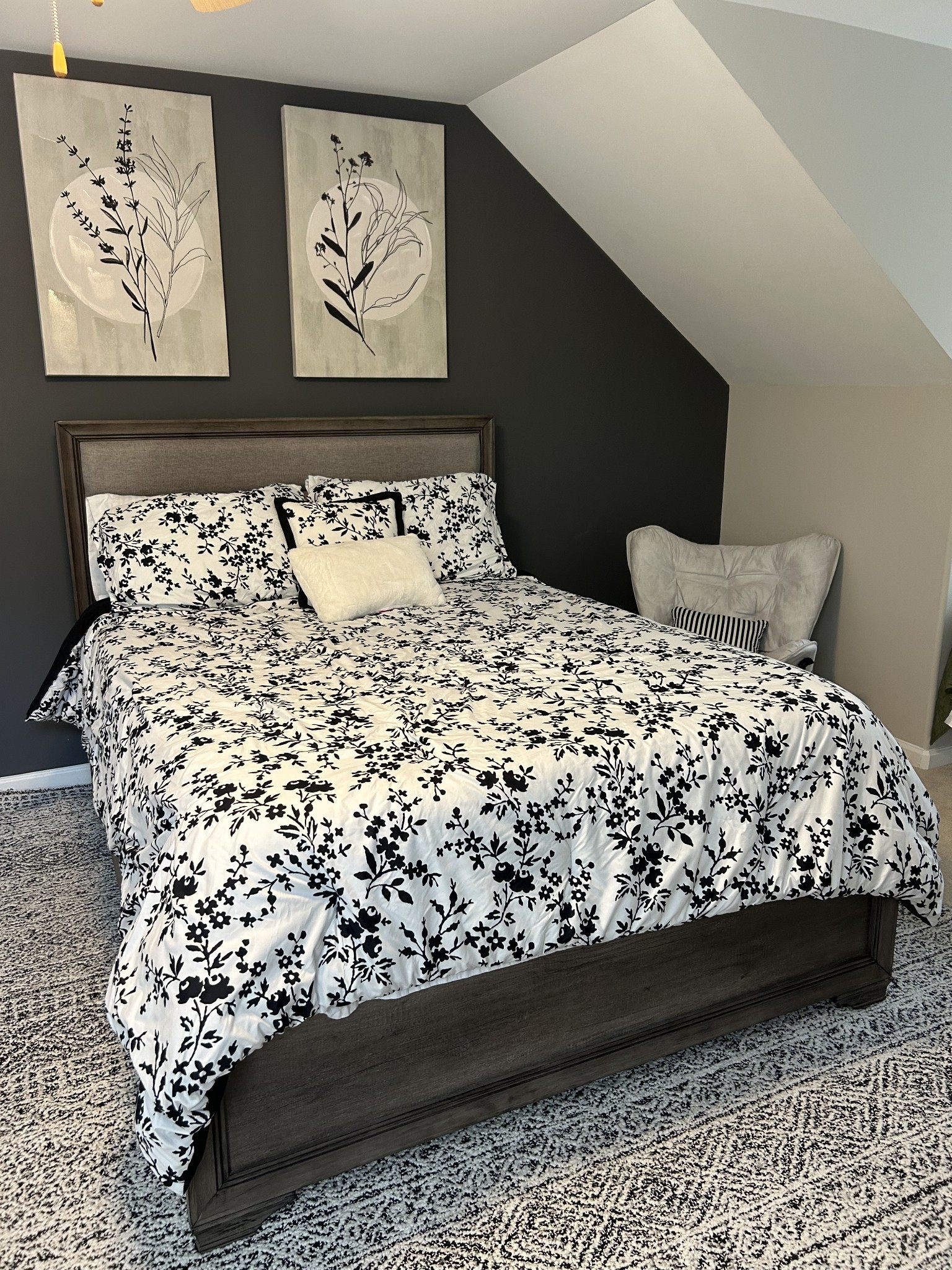 528 Pippin Drive Antioch TN 37013