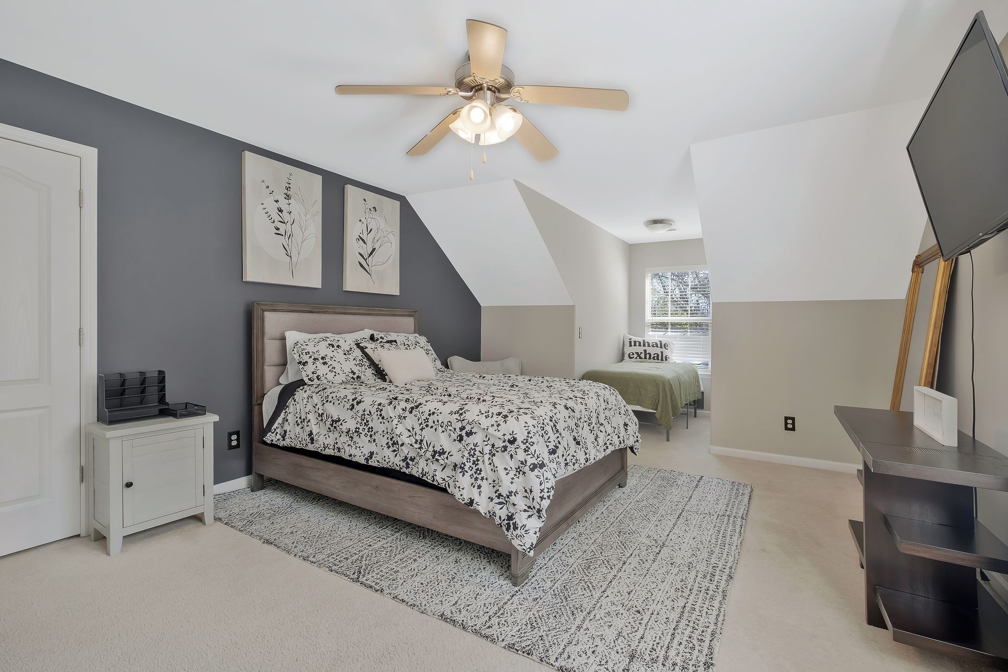 528 Pippin Drive Antioch TN 37013