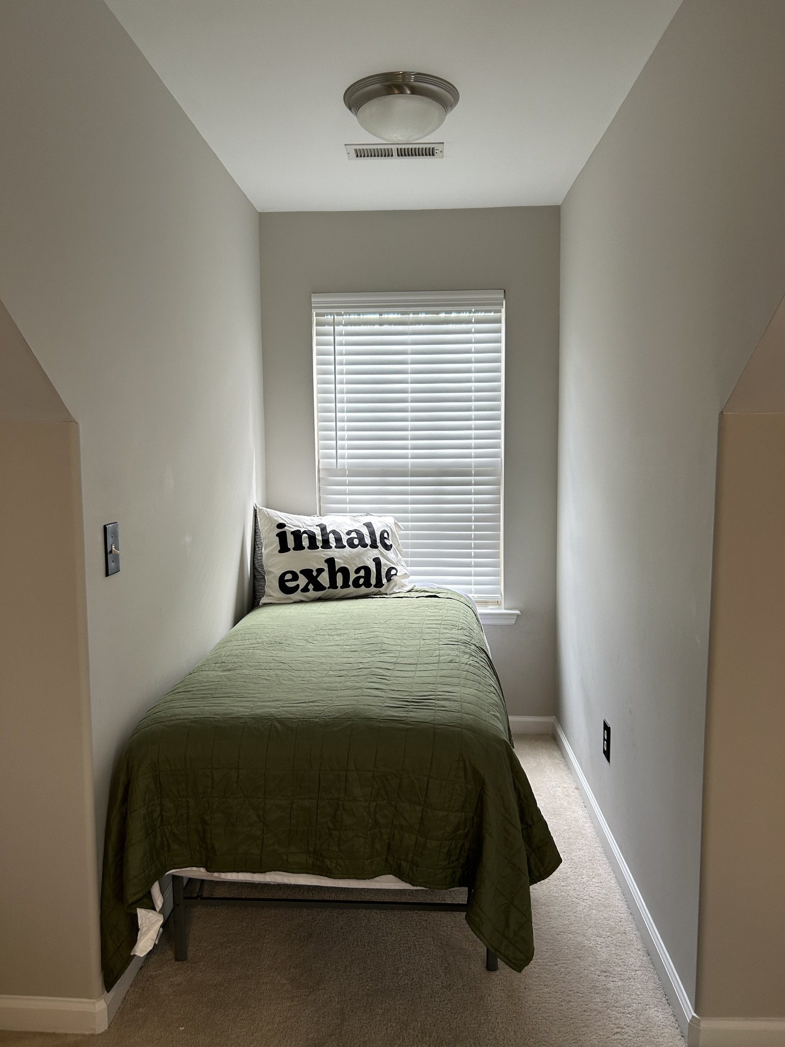 528 Pippin Drive Antioch TN 37013