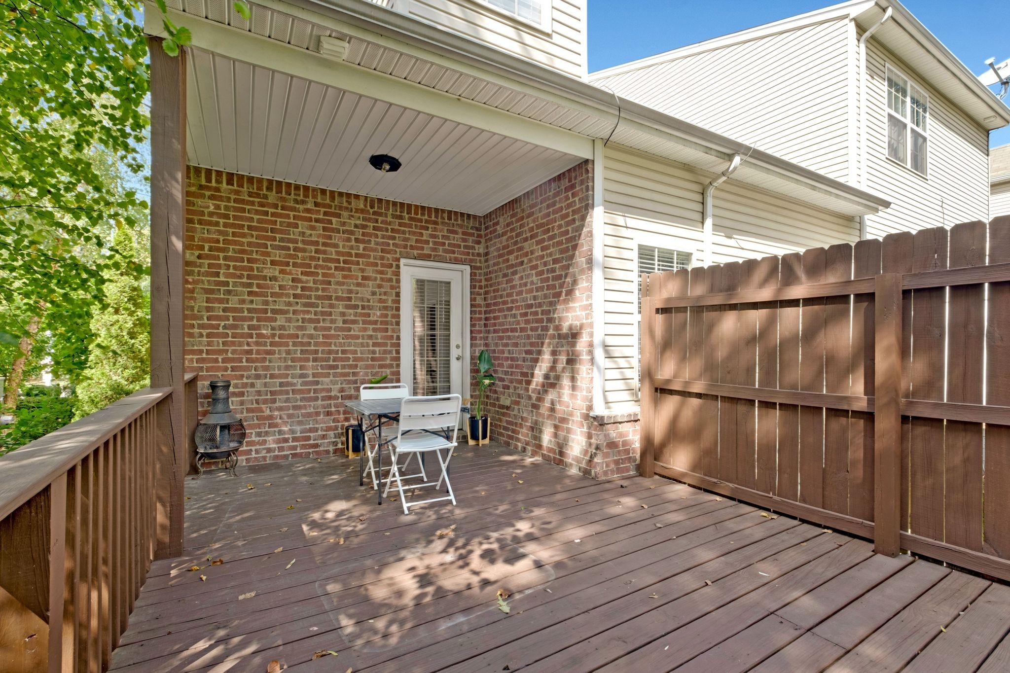 528 Pippin Drive Antioch TN 37013