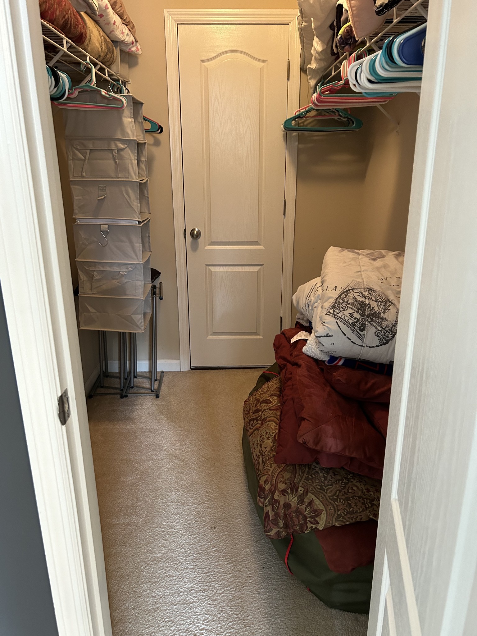 528 Pippin Drive Antioch TN 37013